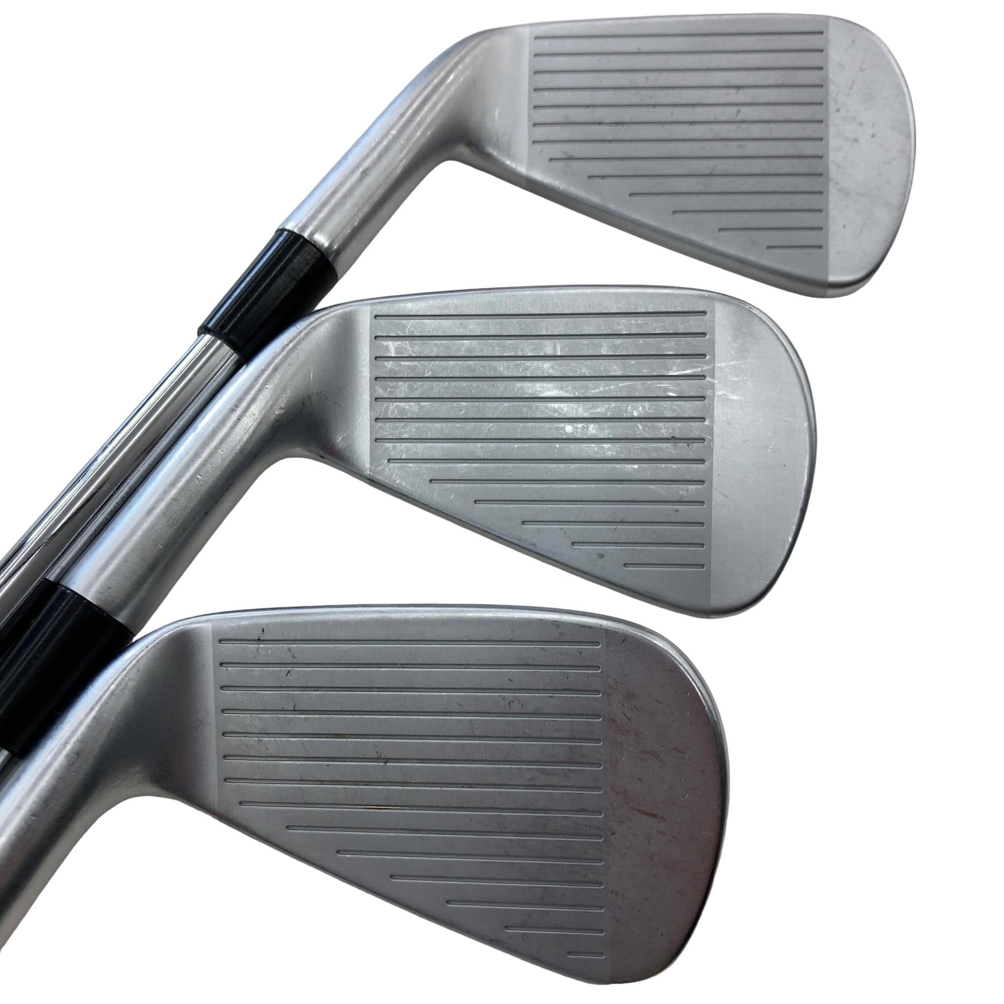 �s�����������@�l�������@�o�E�V�V�O�i�Q�O�Q�R�j�@�U�r�i���{���F�U�{�Z�b�g�j