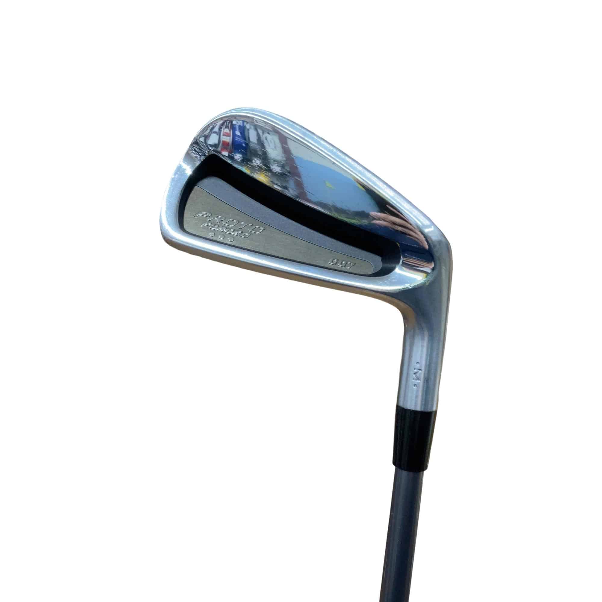 �o�q�n�s�n�|�b�n�m�b�d�o�s�@�e�n�q�f�d�c�@�h�q�n�m�@�o�b�@�b�O�V�@�U�r�i���{���F�T�{�Z�b�g�j