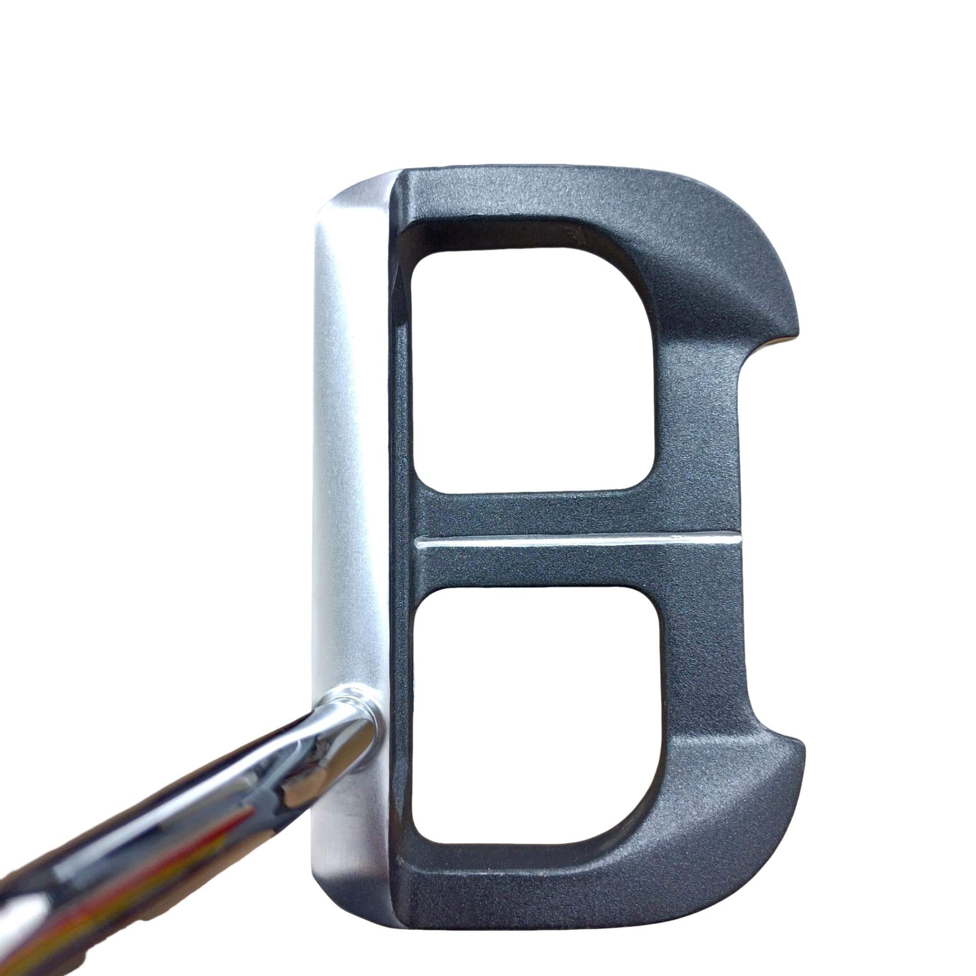 �s�n�t�q�r�s�`�f�d�@�u���p�i�Q�O�O�W�j�@�s�x�o�d�@�r�@�R�R�C���`