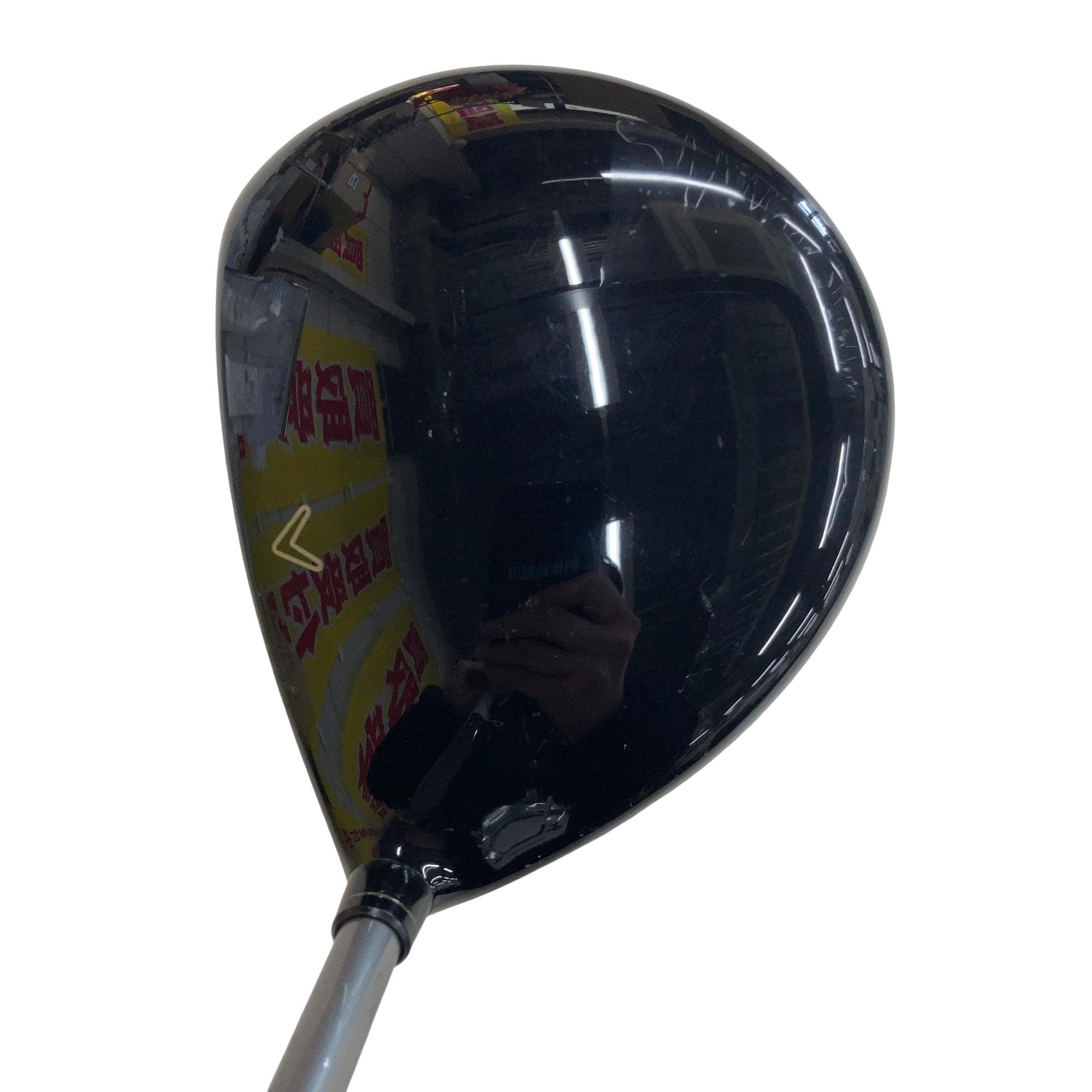 �k�d�f�`�b�x�i�Q�O�P�Q�j�@�P�O�D�T°�i�S�T�D�T�C���`�j