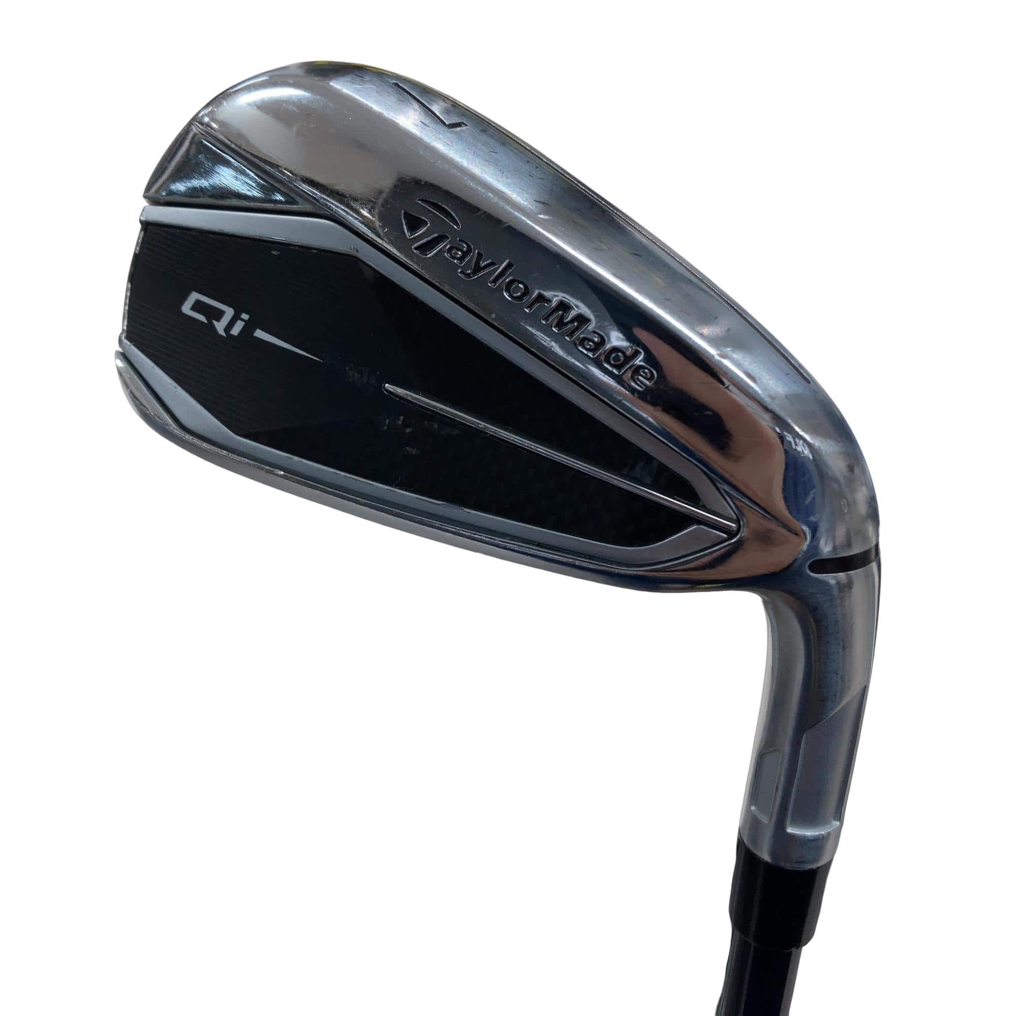 �p���@�@�V�r�i���{���F�U�{�Z�b�g�j