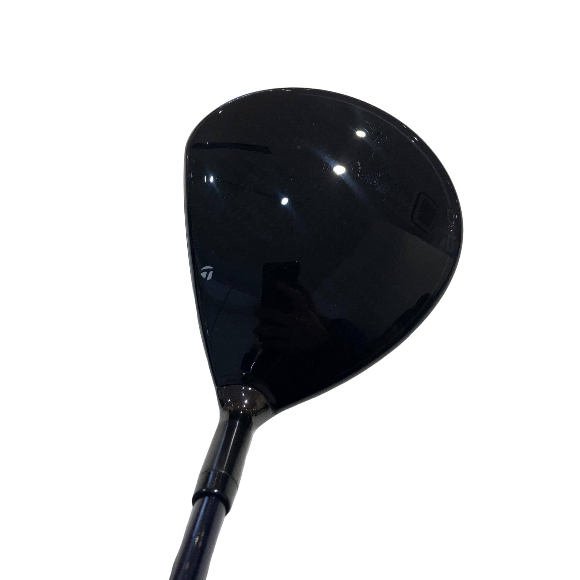 �p���P�O�@�l�`�w�@�R�v