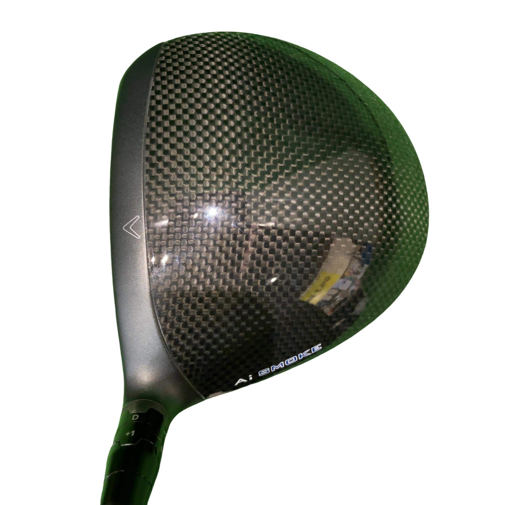 o`q`cxl@`@rlnjd@l`w@PODT°