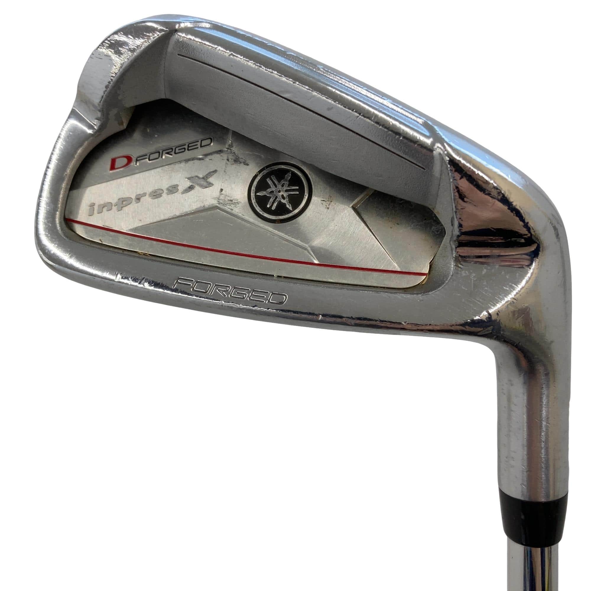 �������������@�w�@�c�@�e�n�q�f�d�c�@�@�U�r�i���{���F�U�{�Z�b�g�j