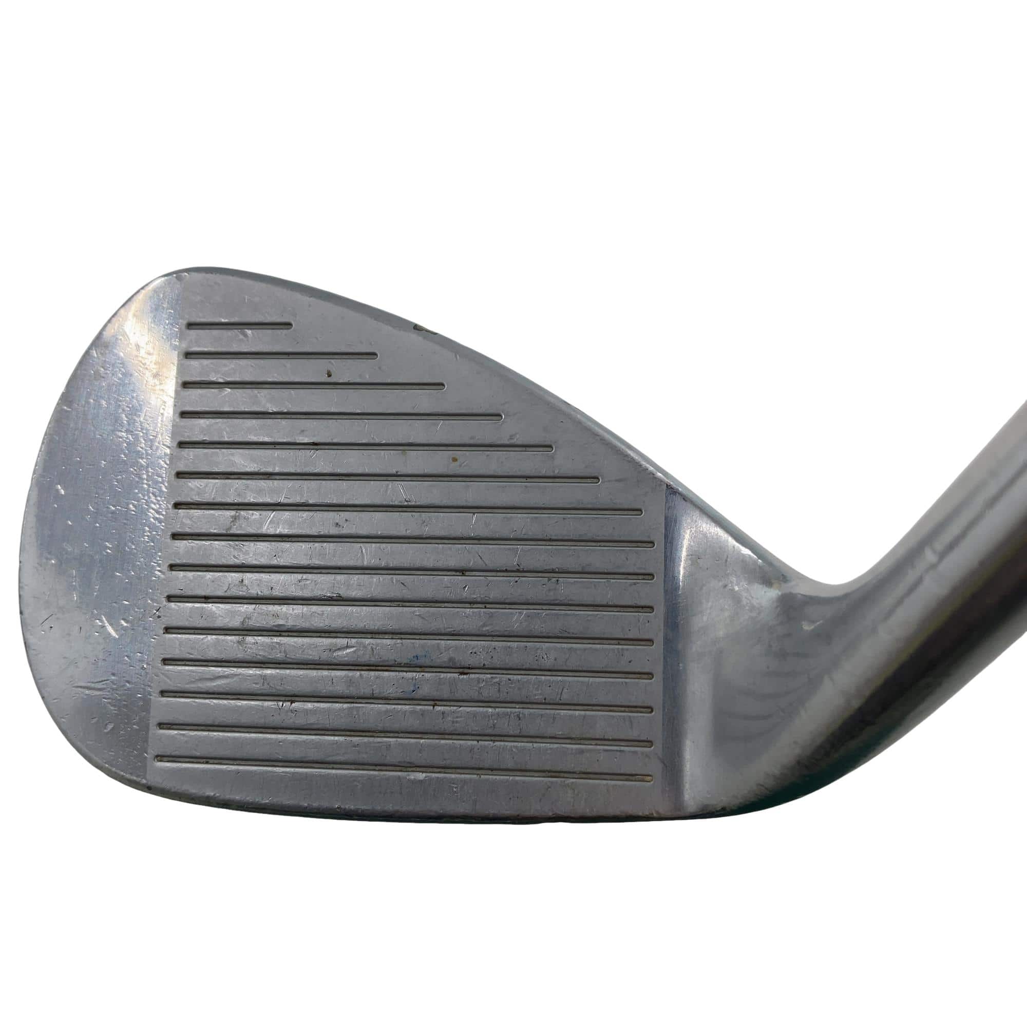 �������������@�w�@�c�@�e�n�q�f�d�c�@�`�v