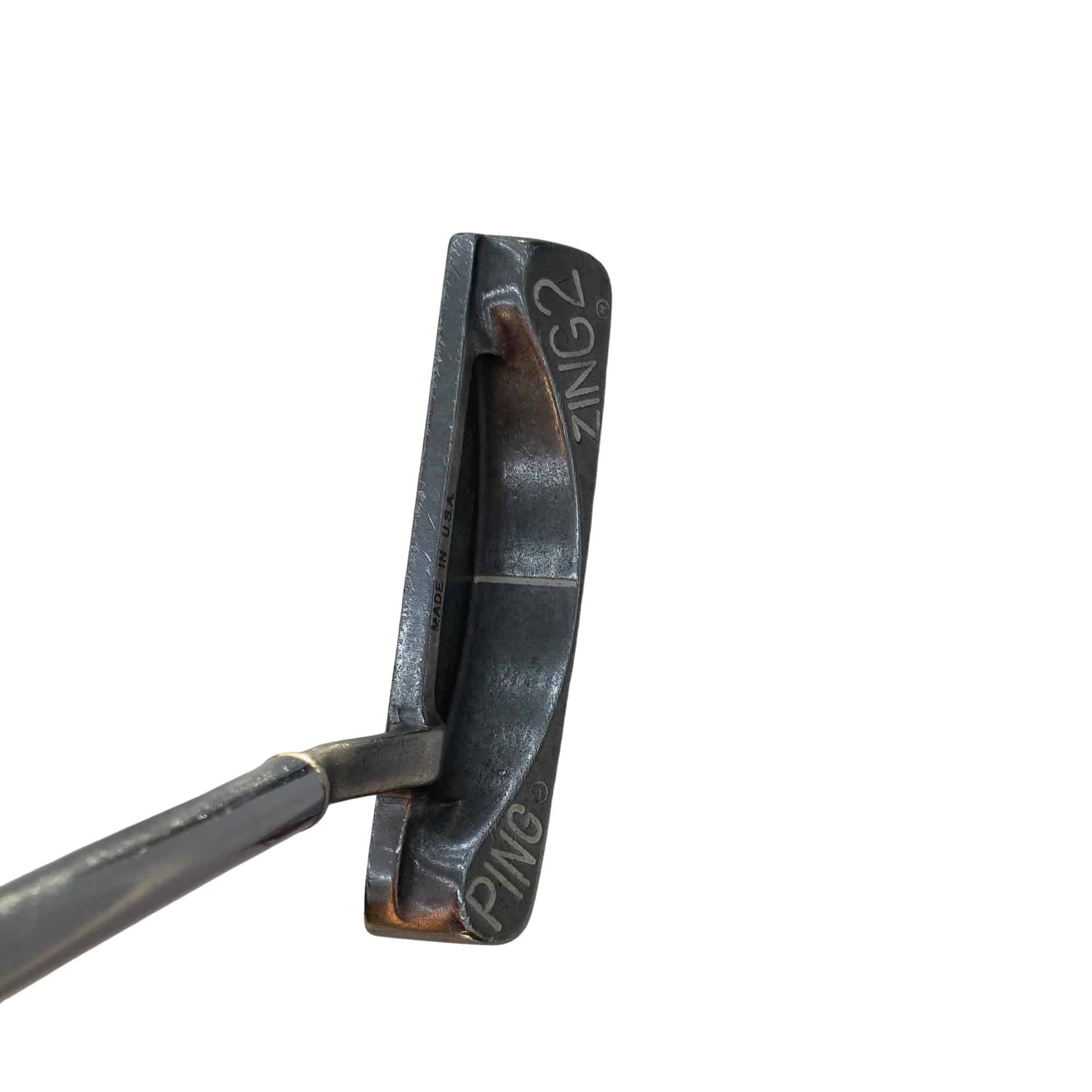 �y�h�m�f�@�Q�@�X�e�����X