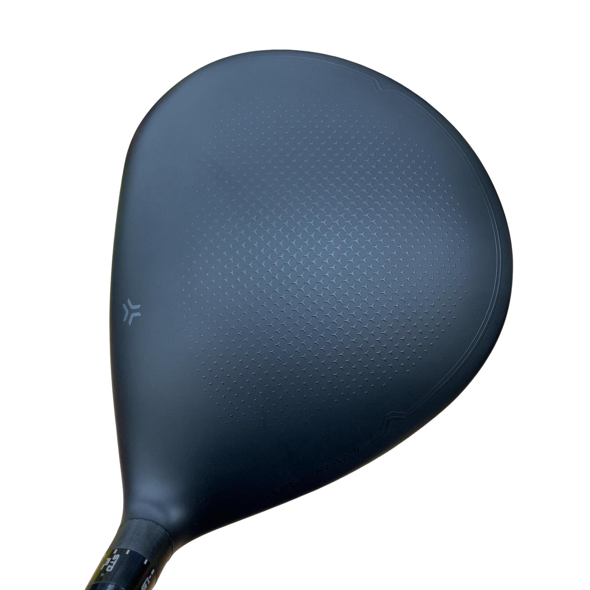 �r�q�h�w�n�m�@�y�w���@�s�q�@�@�X°