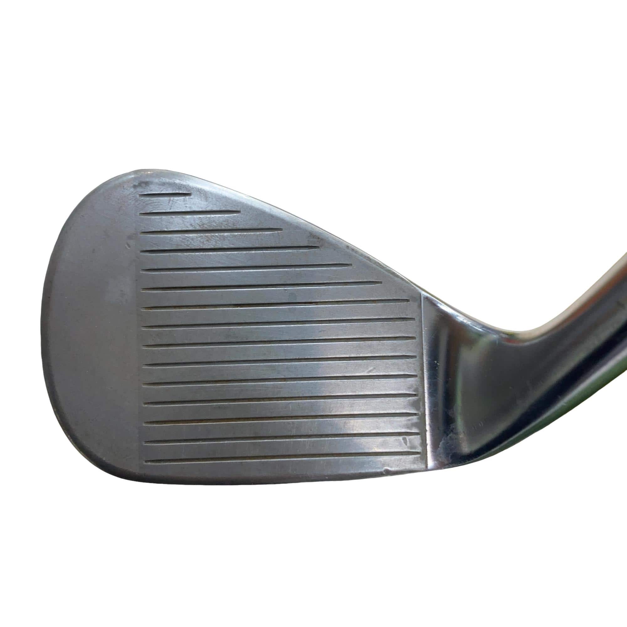 �i�`�v�r�@�q�`�v�@�N�������b�L�@�T�Q°�^�P�O°�r