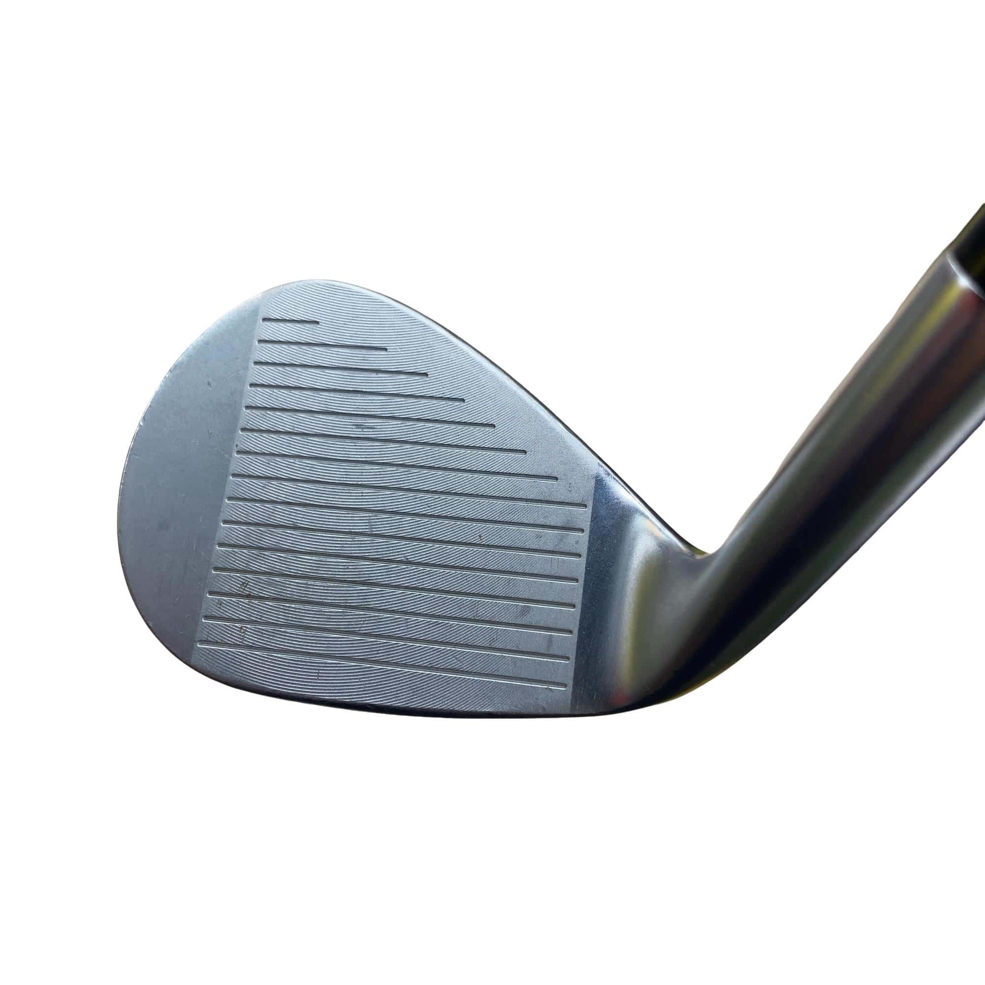 �c�������������@�v���������@�c�v�|�P�P�R�@�T�O°