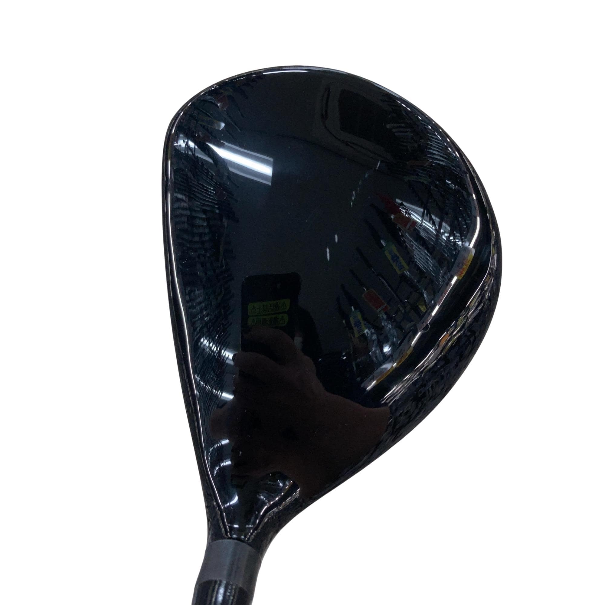 �m�d�w�f�d�m�@�m�r�Q�P�O�@�T�v