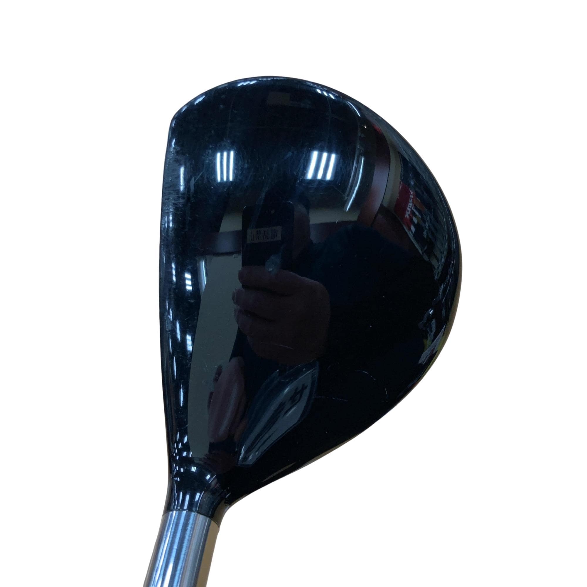 �s�n�t�q�r�s�`�f�d�@�w�|�c�q�h�u�d�@�t�F�A�E�F�C�E�b�h�@�T�v