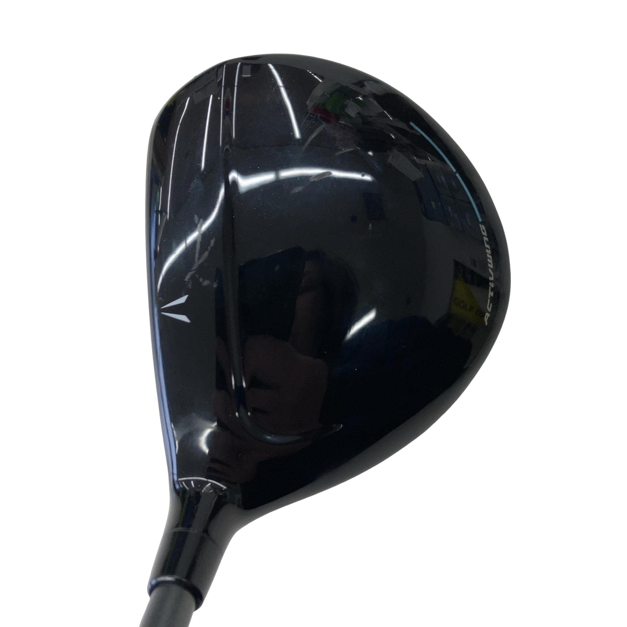 �w�w�h�n�i�Q�O�Q�S�j�@�������@�T�v