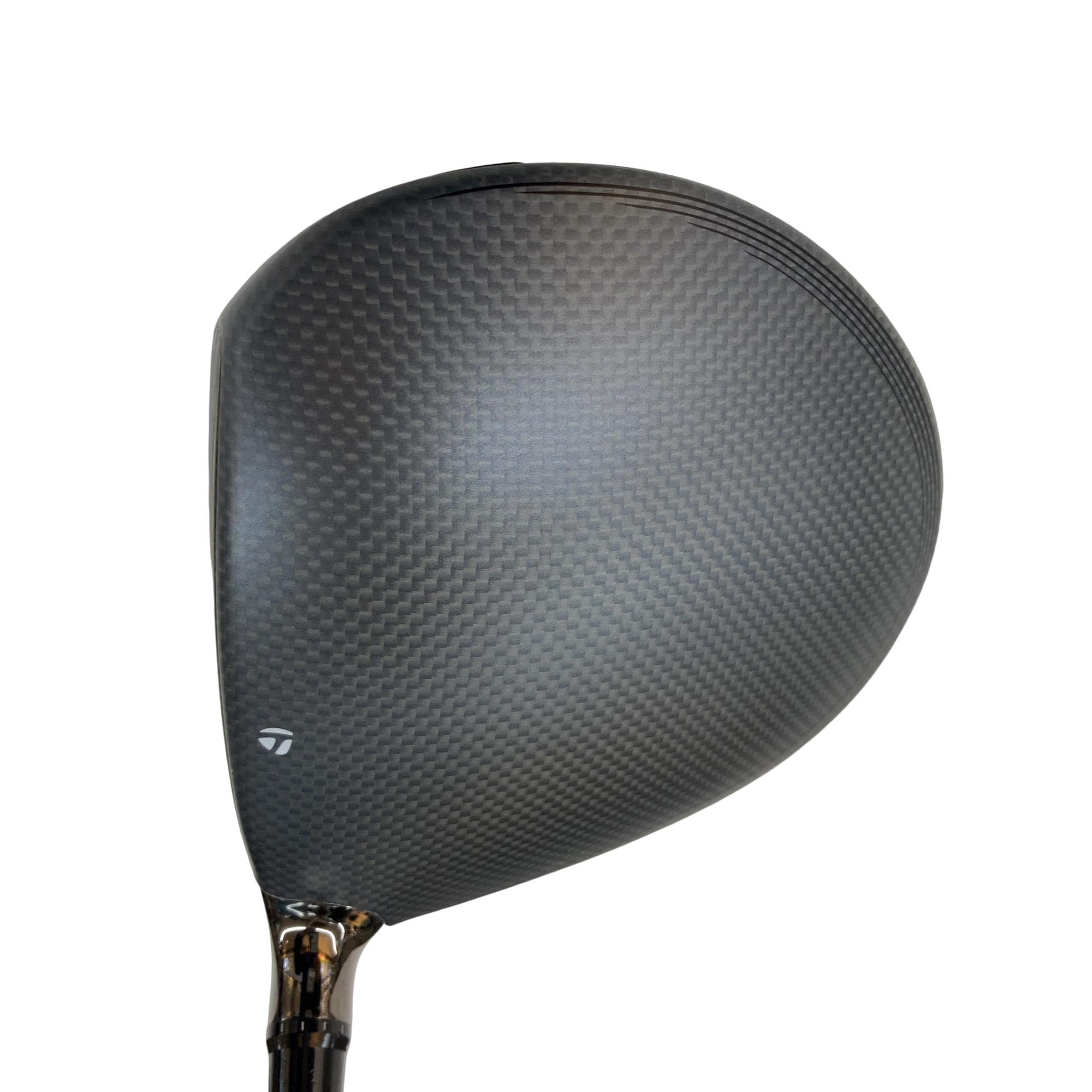 �p���R�T�@�@�X°