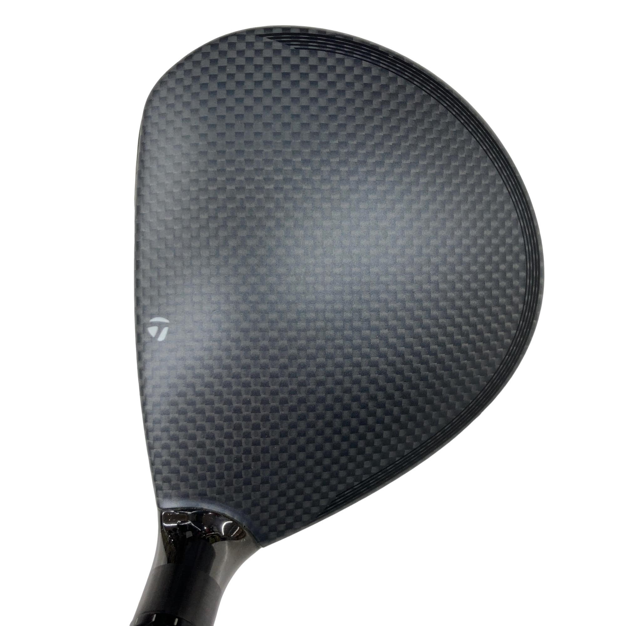 �p���R�T�@�T�v