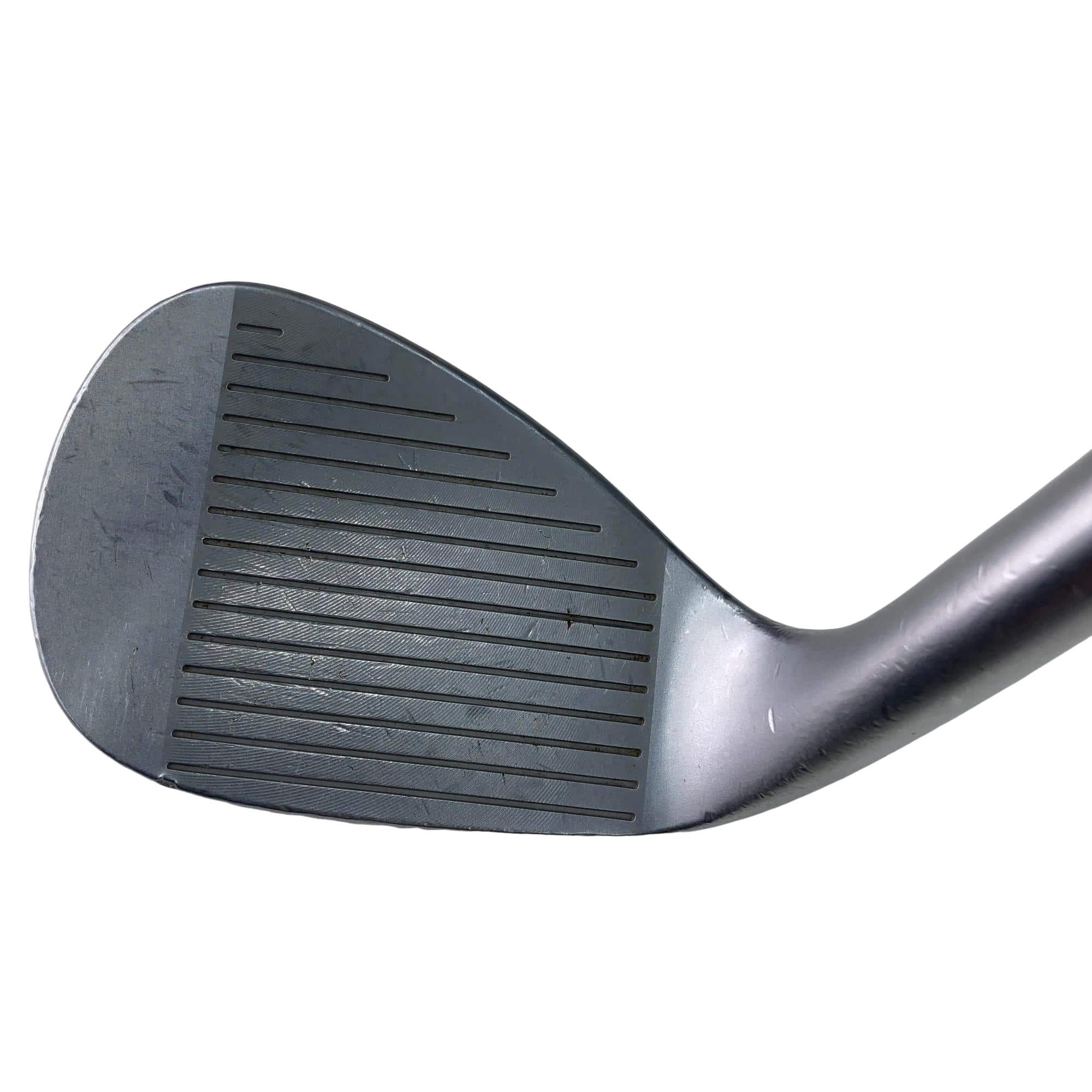 sntqrs`fd@w|vdcfd@POPka@TQ°