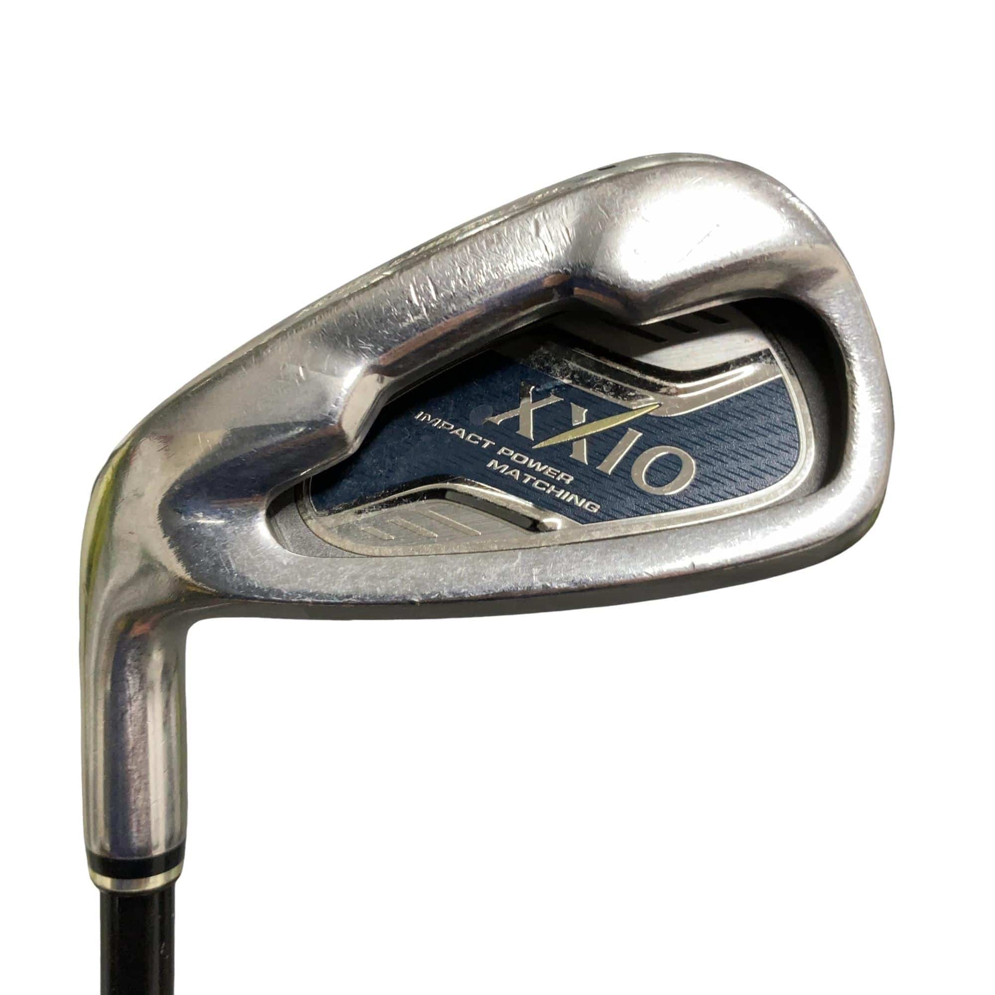 �w�w�h�n�i�Q�O�P�O�j�@�U�r�@���t�e�B�i���{���F�U�{�Z�b�g�j