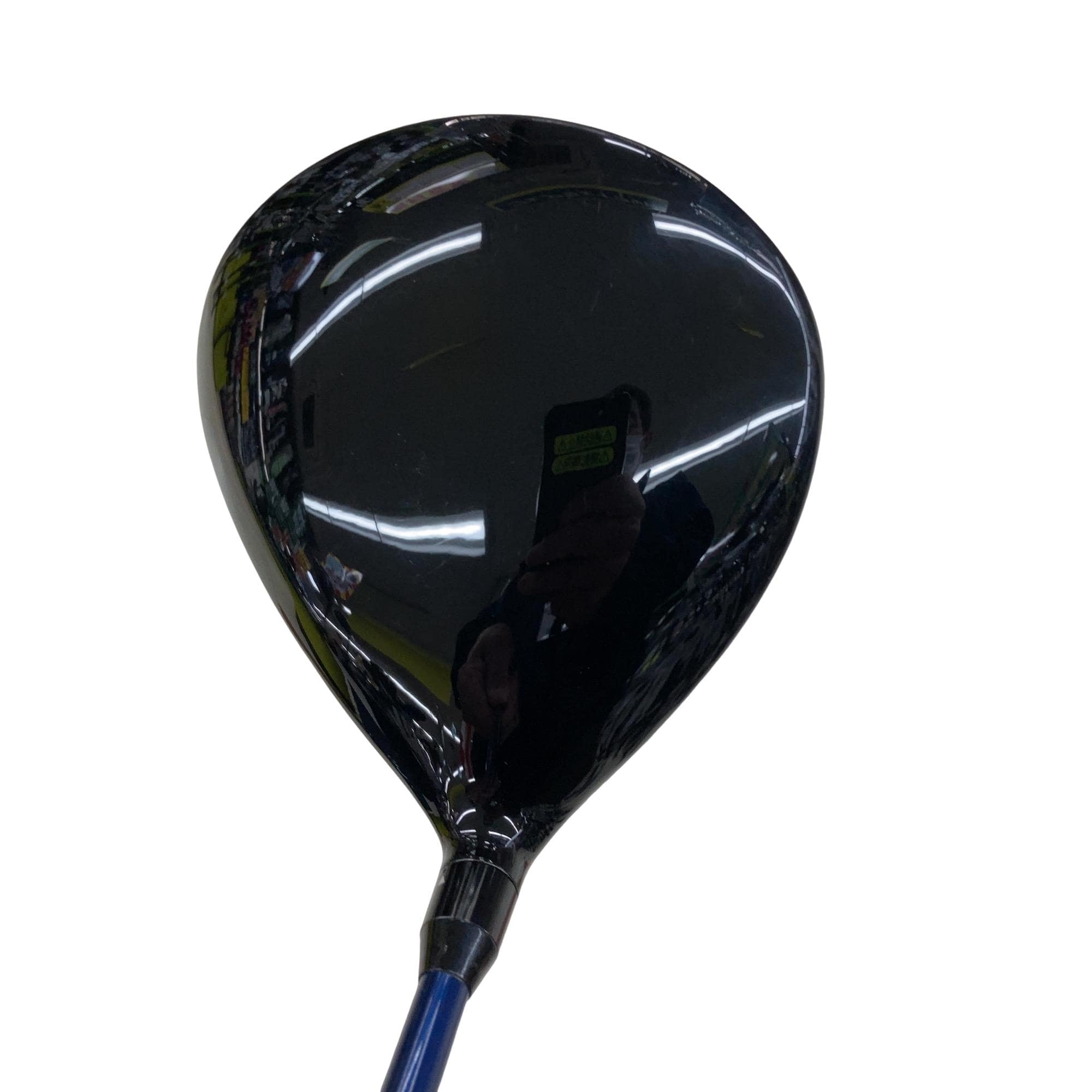 �q�r�i�Q�O�P�W�j�@�P�O�D�T°