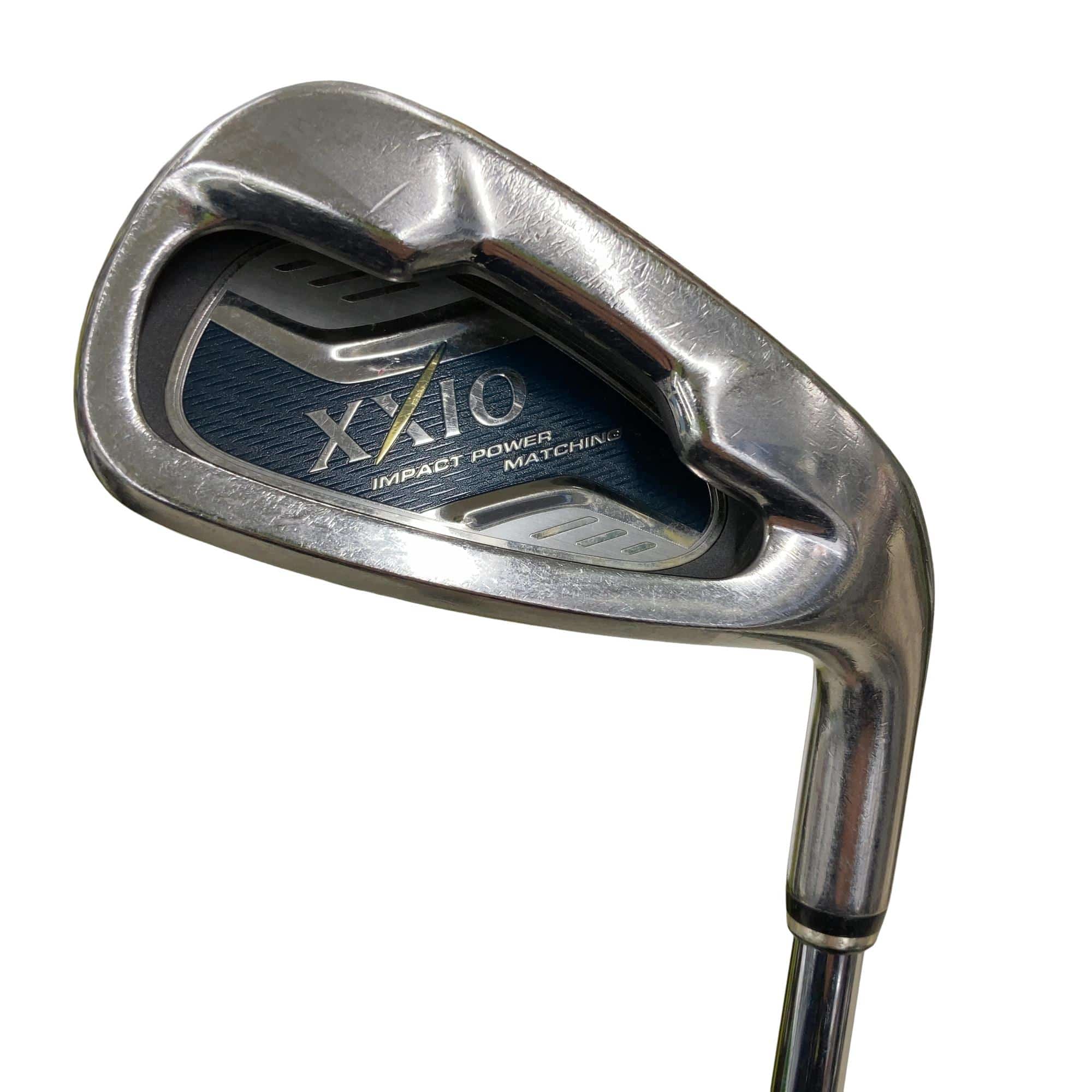 wwhniQOPOj@Uri{FU{Zbgj