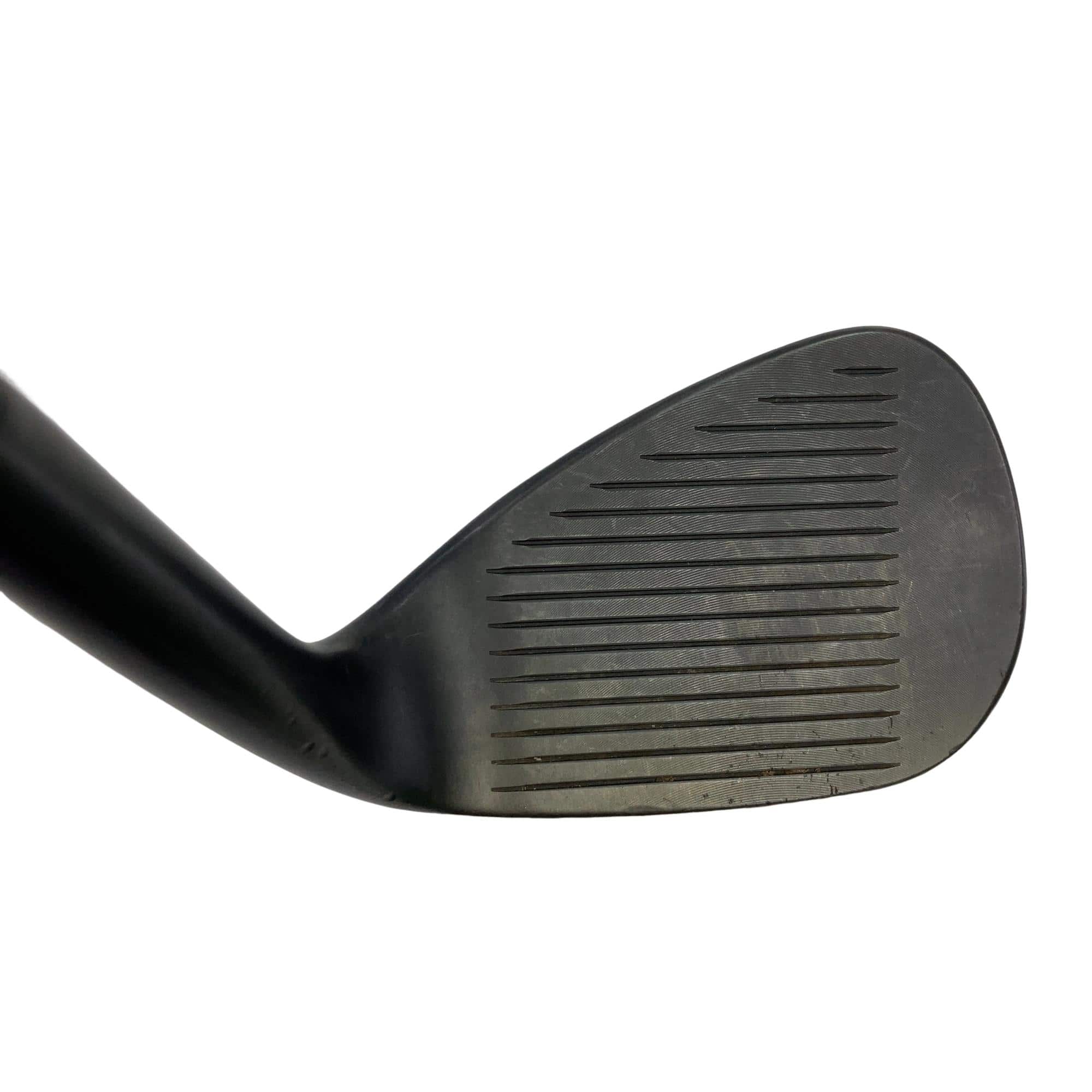 ohmf@fkhcd@QDOiXeXj@TO°^PQ°@rr@teB