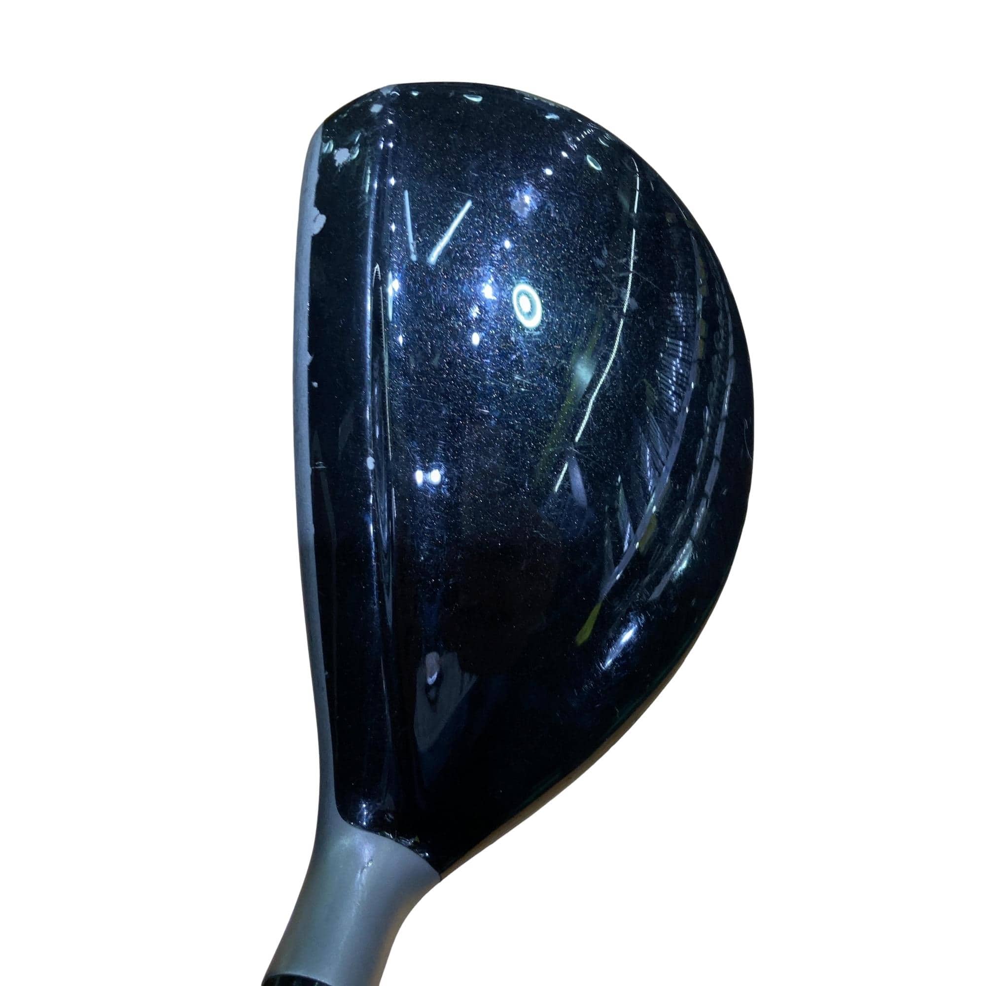 �w�w�h�n�i�Q�O�P�U�j�@�t�S�i�u���b�N�j