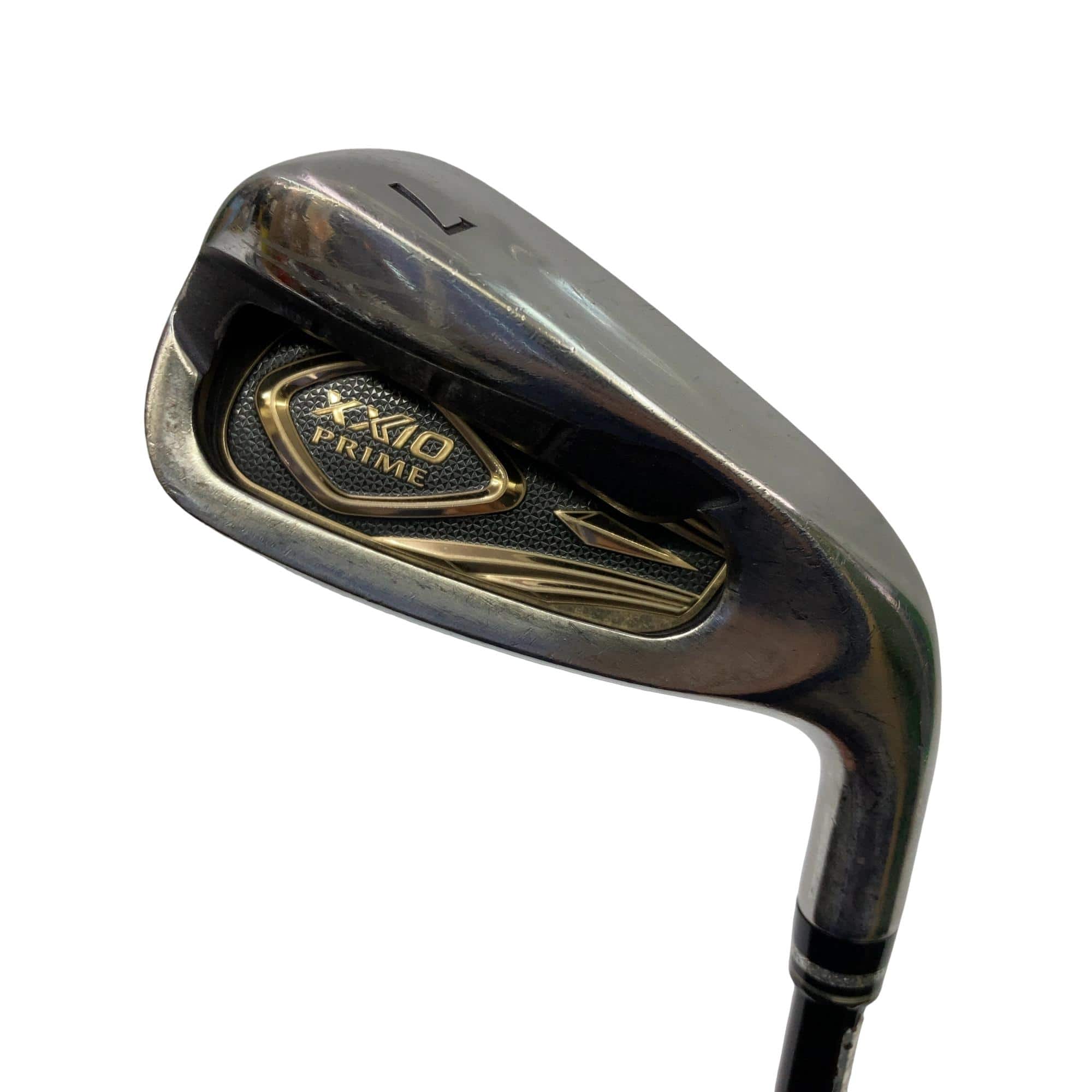 �w�w�h�n�@�o�q�h�l�d�i�Q�O�Q�P�j�@�W�r�i���{���F�T�{�Z�b�g�j