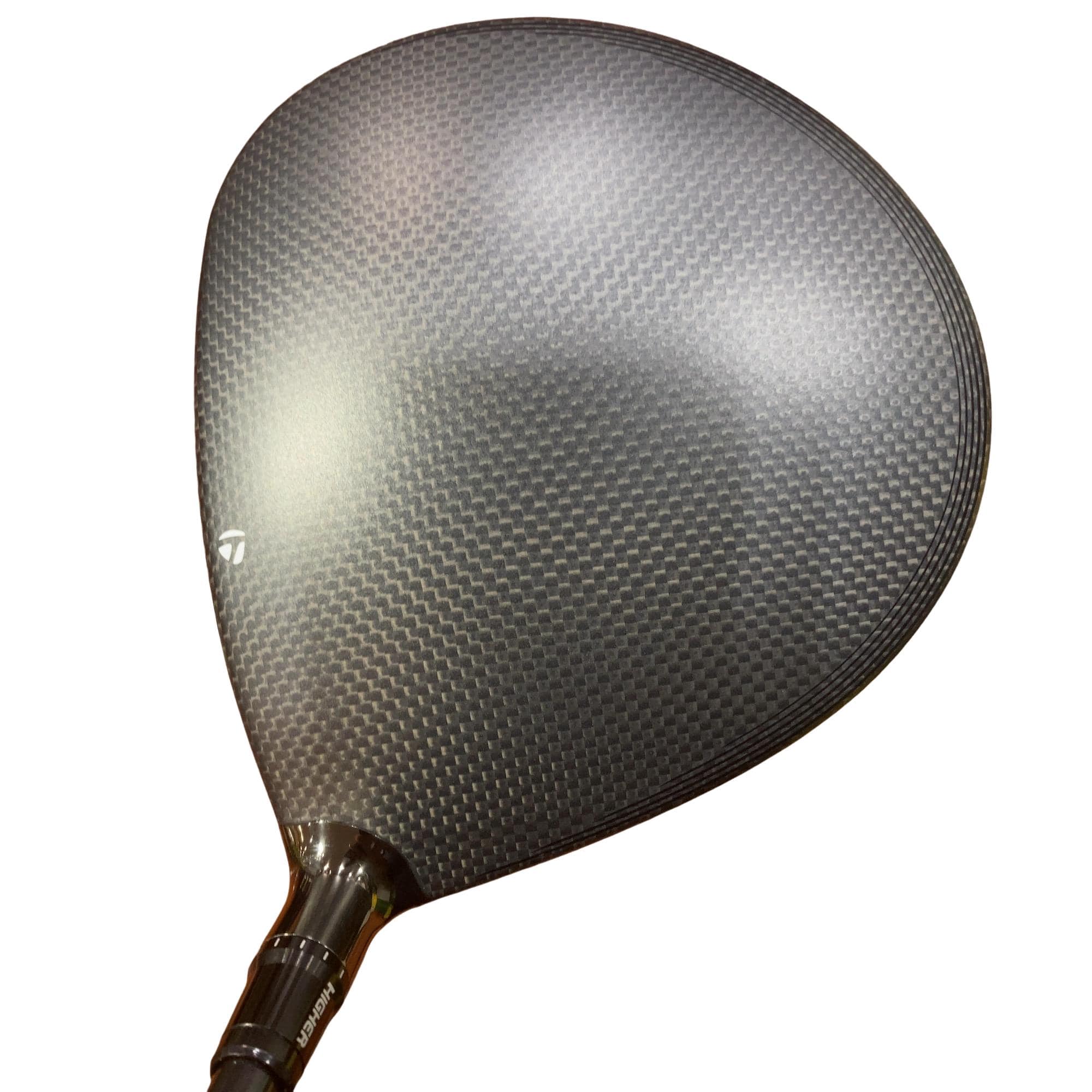 �p���R�T�@�l�`�w�@�P�O�D�T°