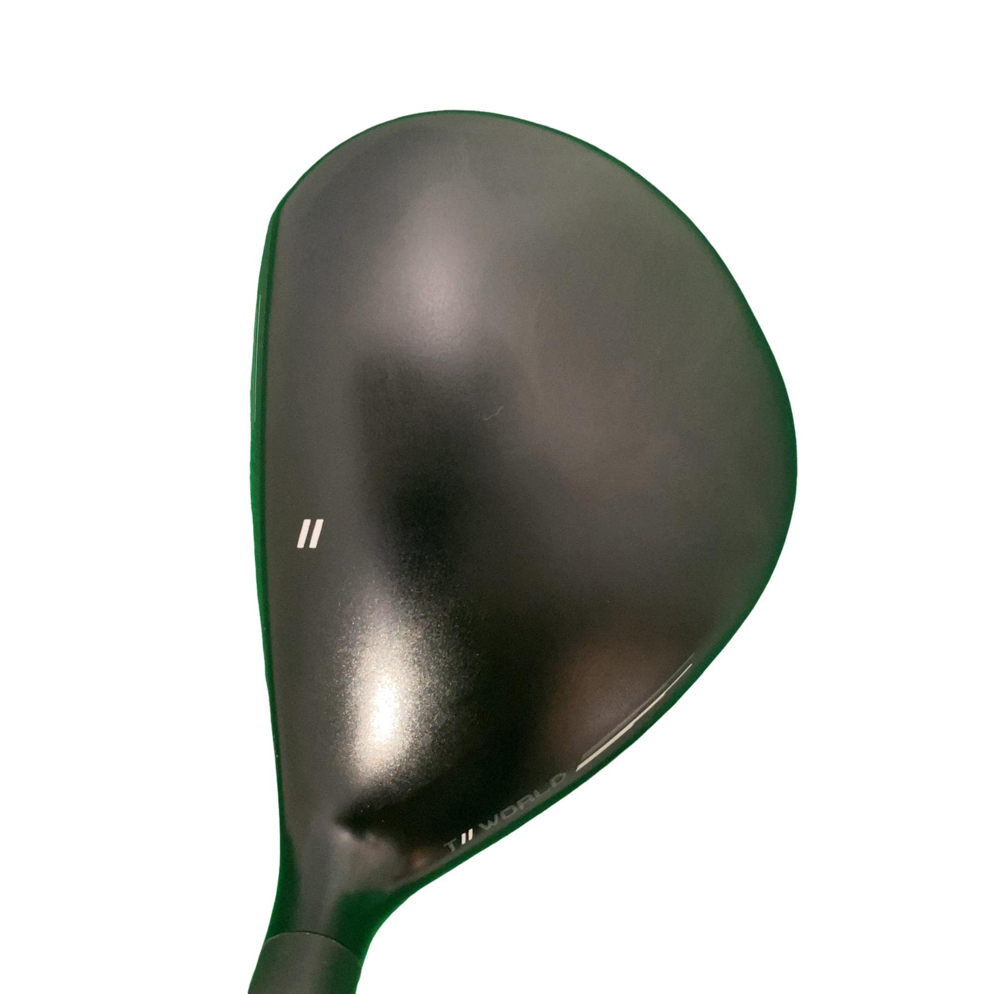 �s�n�t�q�@�v�n�q�k�c�@�s�v�V�U�V�@�V�v