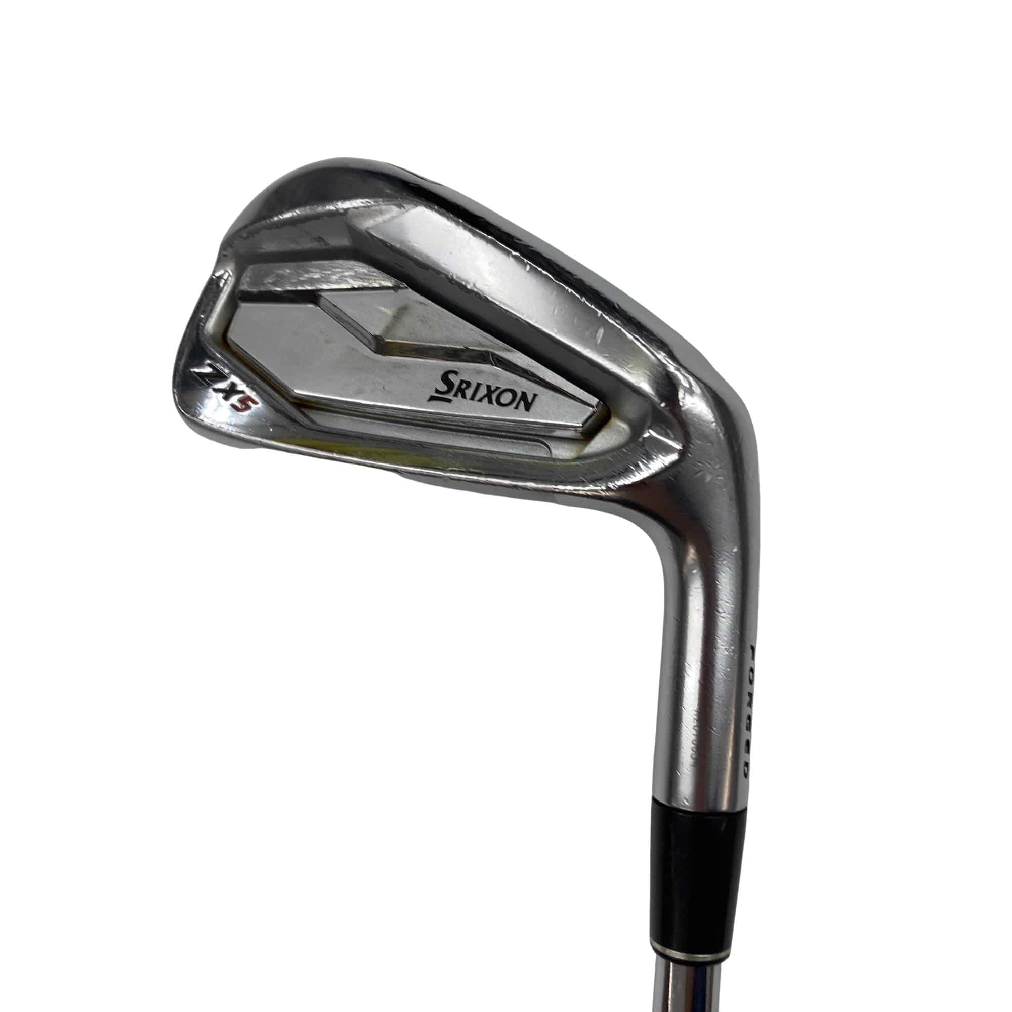 rqhwnm@ywT@Uri{FU{Zbgj