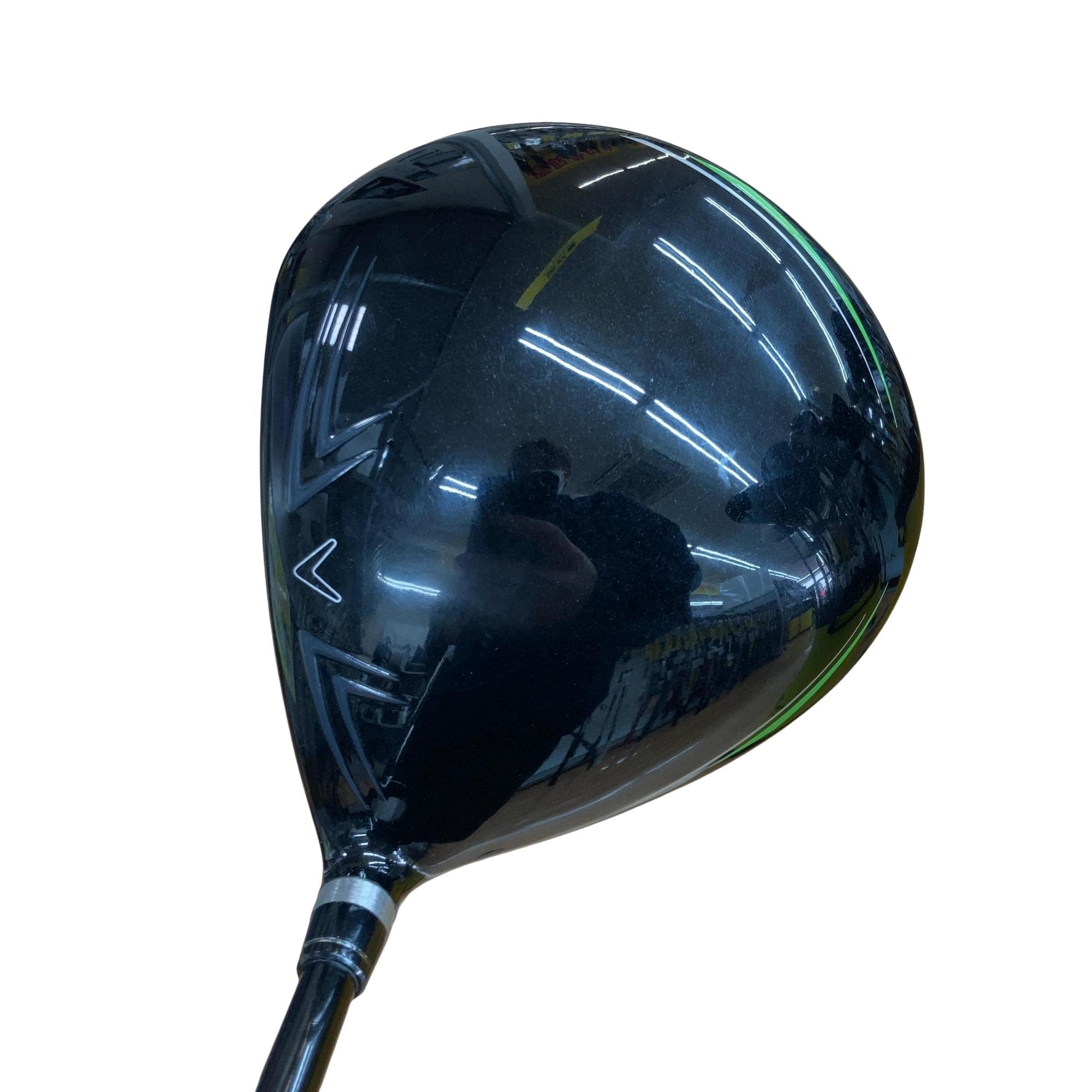 �f�a�a�@�d�o�h�b�@�e�n�q�f�d�c�@�P�O�D�T°