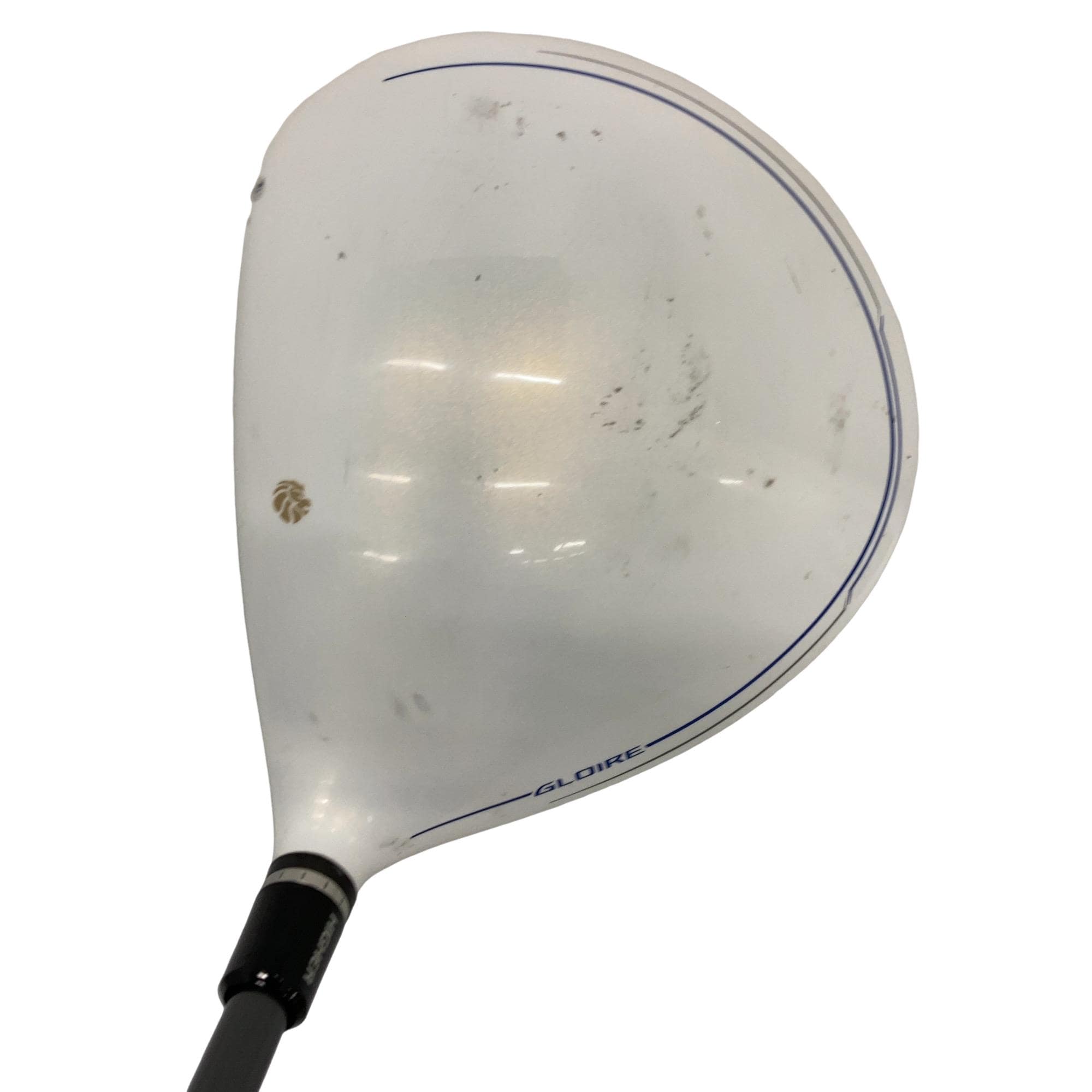 fknhqd@eiQOPUj@PPDT°