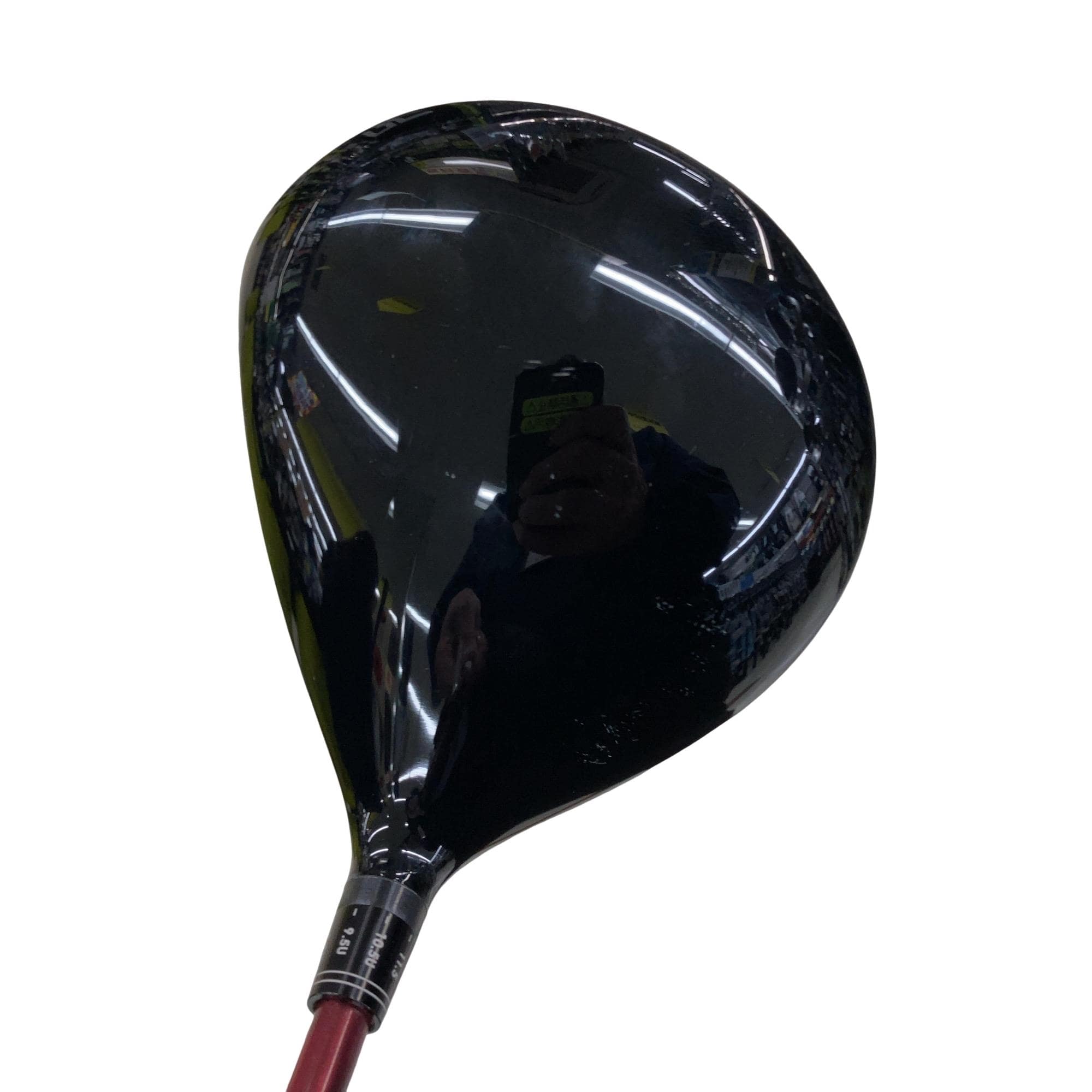 �l�o�@�s�x�o�d�|�P�@�P�v