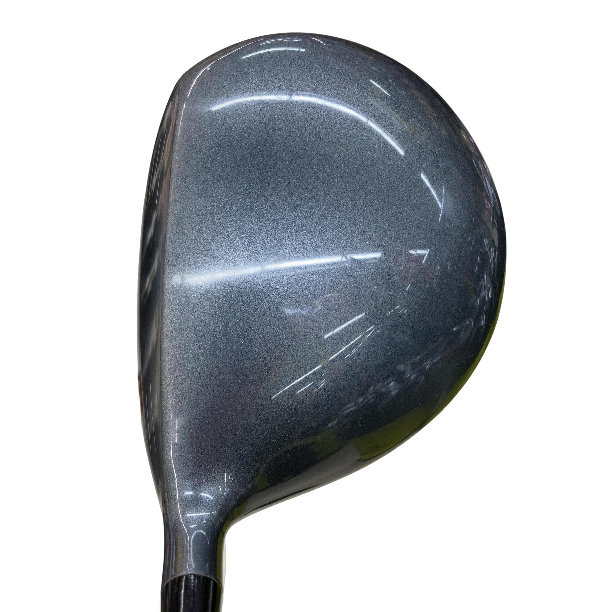 �i�o�w�@�d�R�O�O�@�P�O°