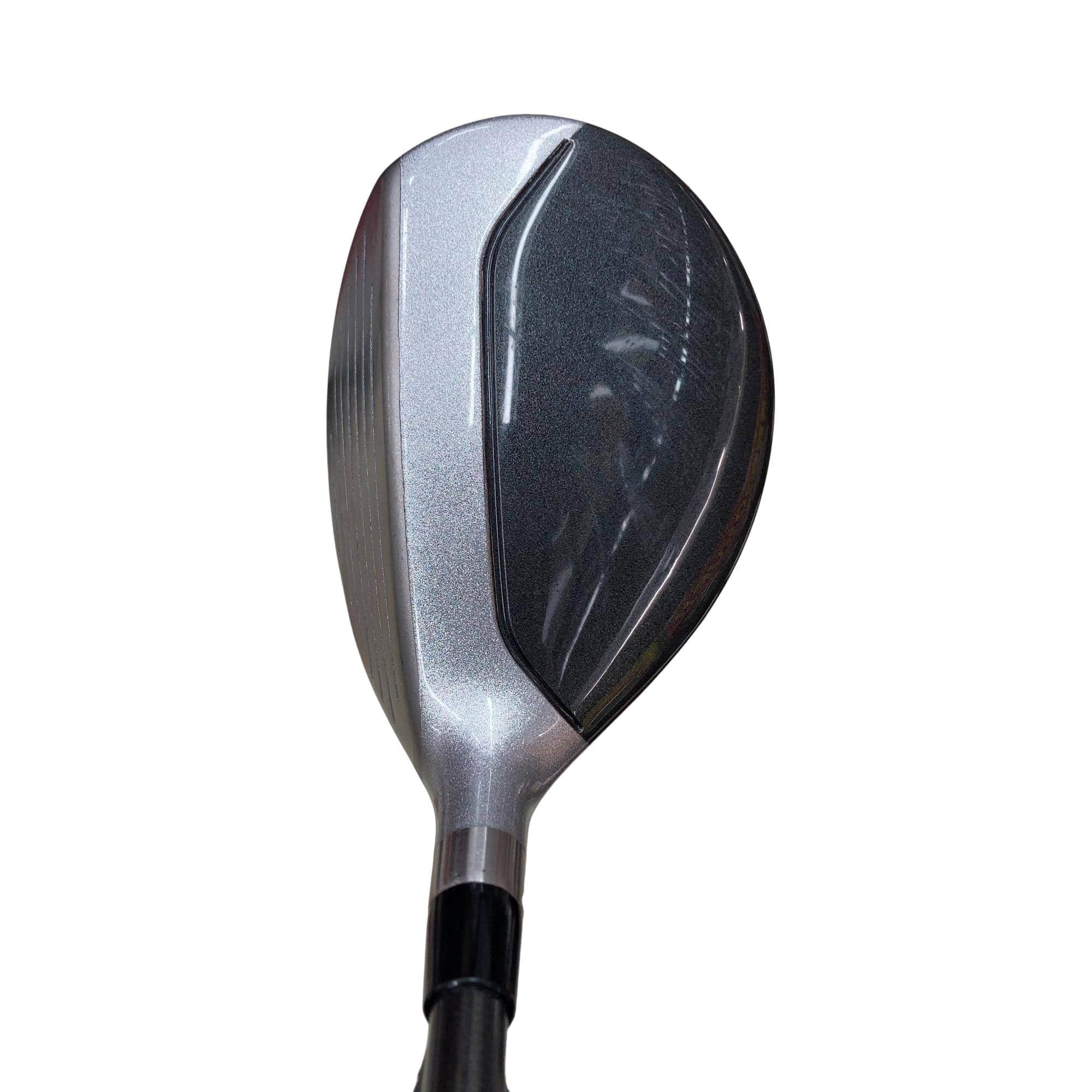 �r�t�q�d�@�c�c�@�l�h�@�t�U