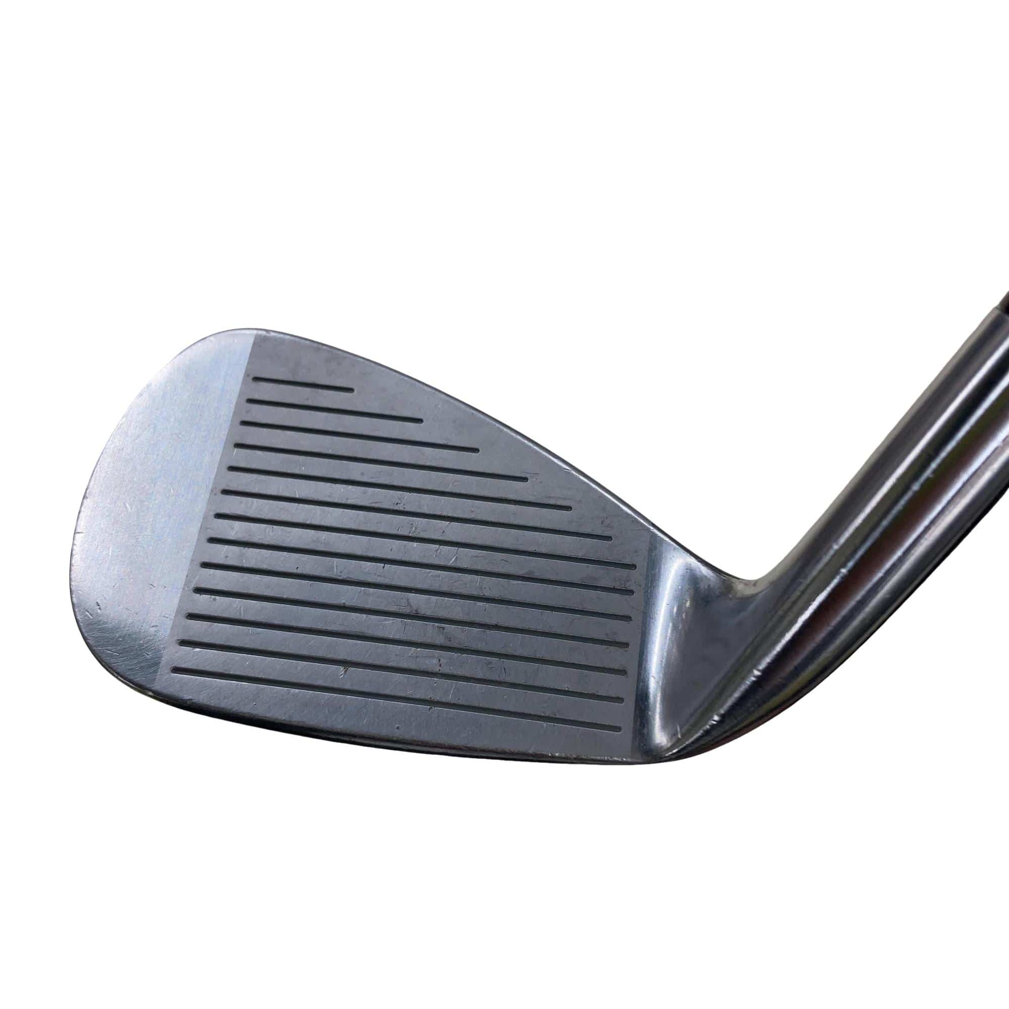 �i�o�w�@�`�c�@�e�v