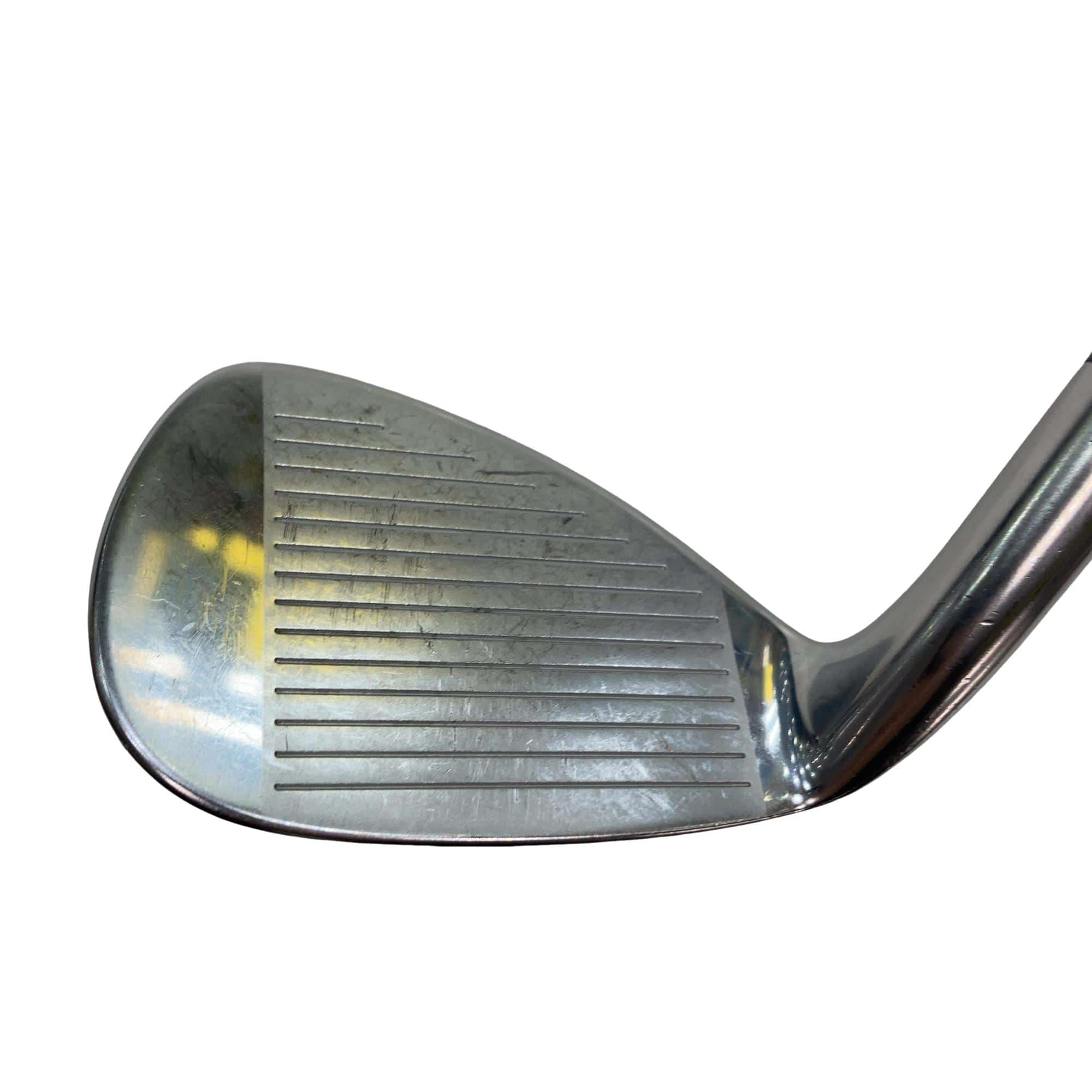 �k�d�f�`�b�x�i�Q�O�P�O�j�@�`�v