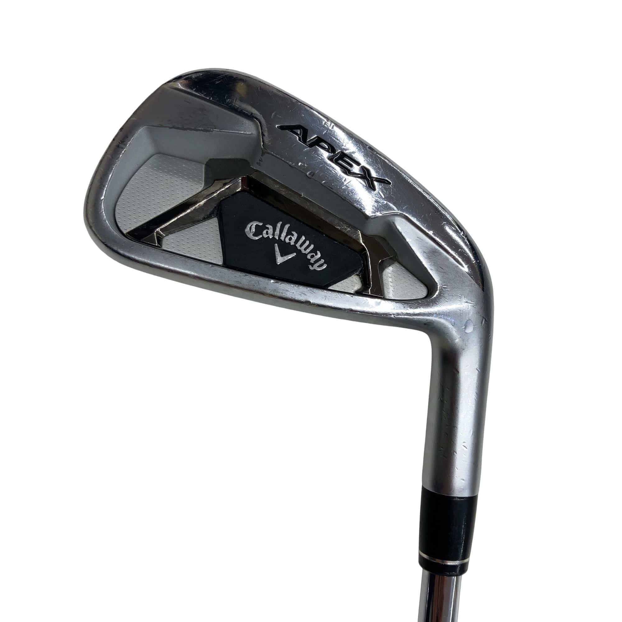 �`�o�d�w�i�Q�O�Q�P�j�@�U�r�i���{���F�U�{�Z�b�g�j