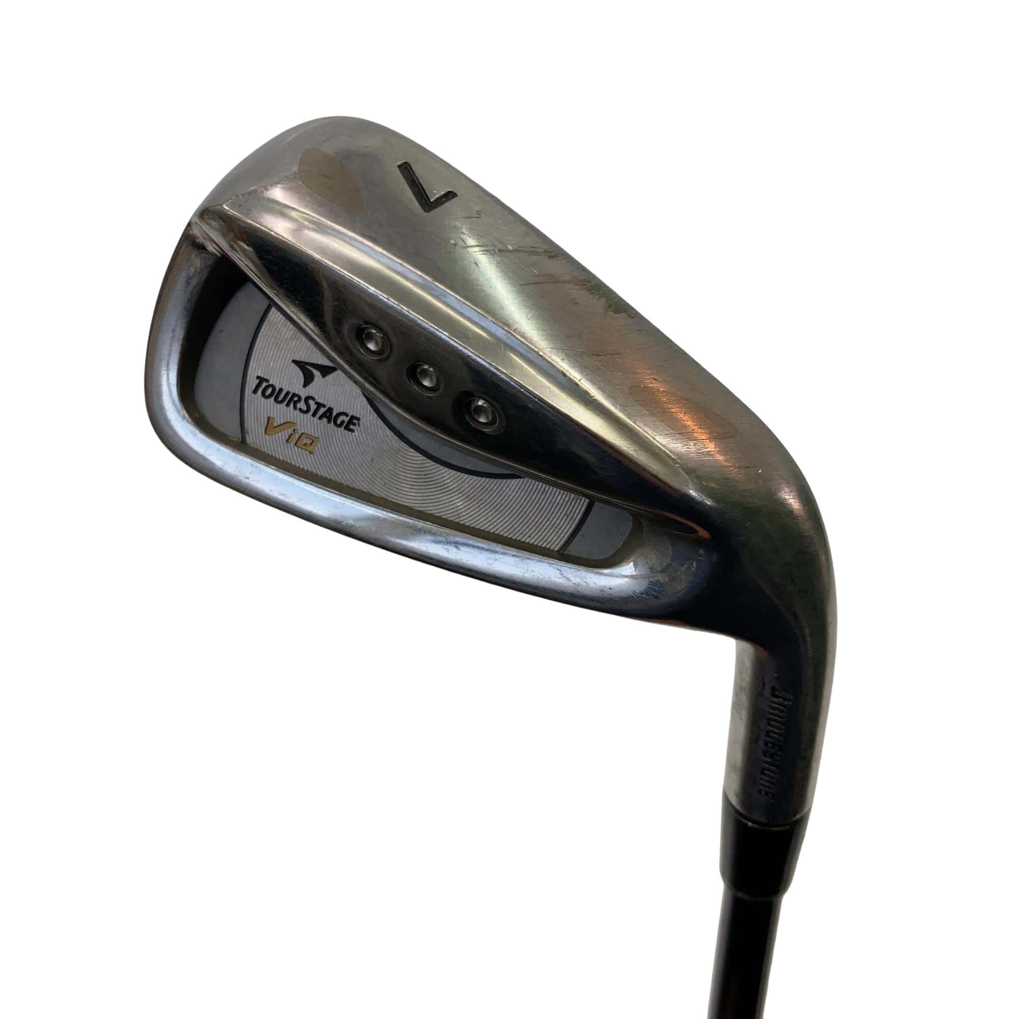 �s�n�t�q�r�s�`�f�d�@�u���p�i�Q�O�O�U�j�@�@�W�r�i���{���F�V�{�Z�b�g�j