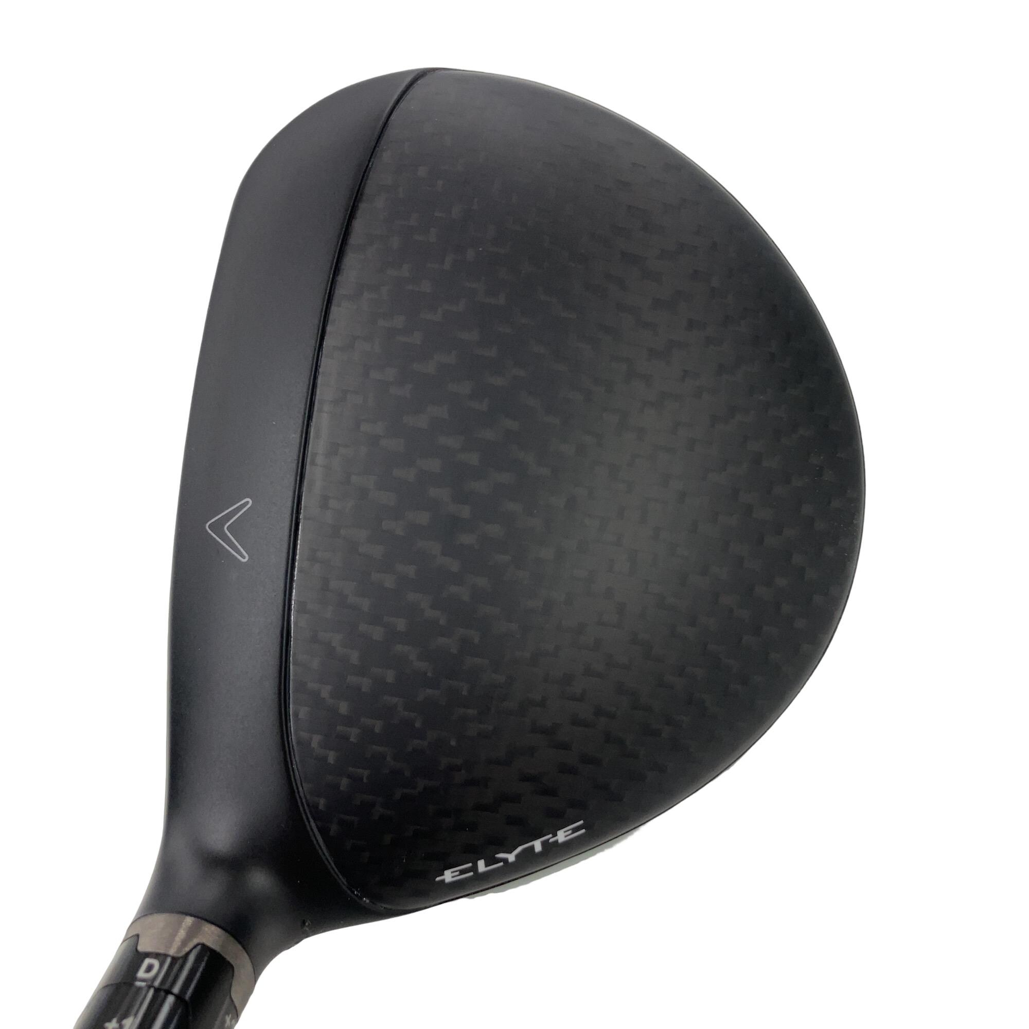 �d�k�x�s�d�@�@�T�v�i�A�W���X�^�u���j