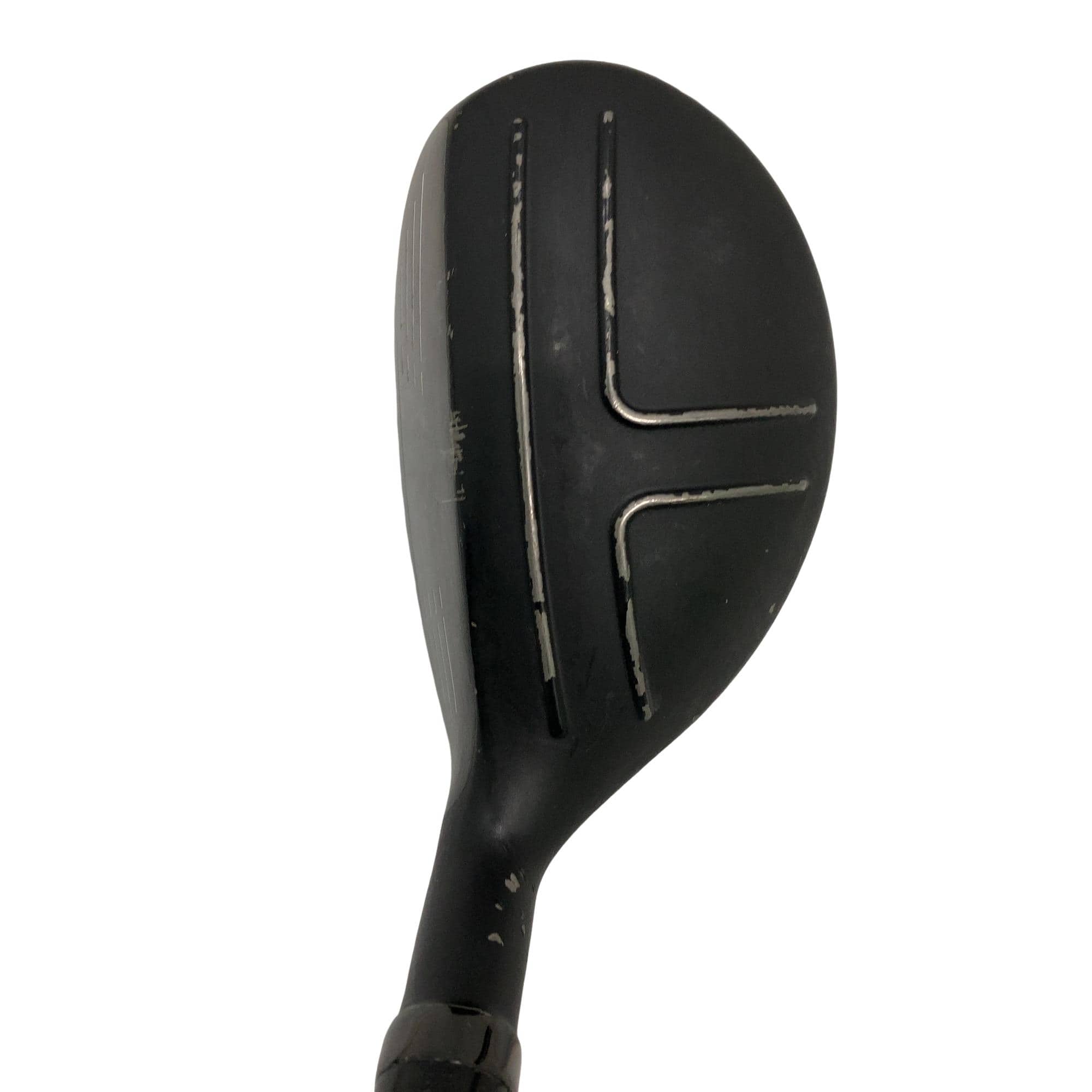 �r�`�r�n�@�q�q�q�@���@�Q�V°