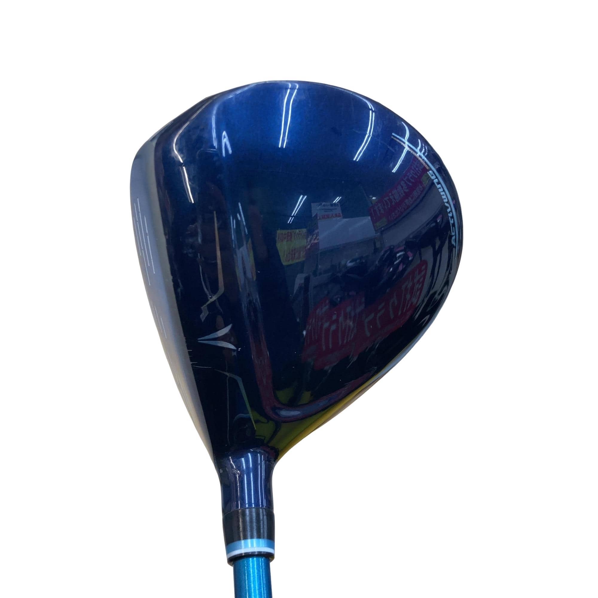 �w�w�h�n�i�Q�O�Q�Q�j�@�V�v�@���f�B�[�X