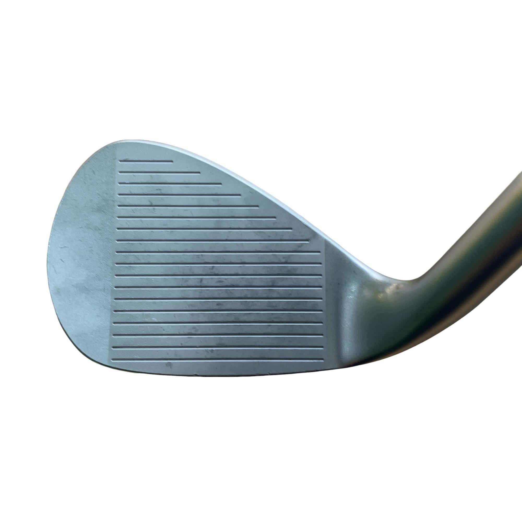 �c�������������@�v���������@�c�v�|�P�Q�R�@�V���o�[�@�T�O°�@���f�B�[�X