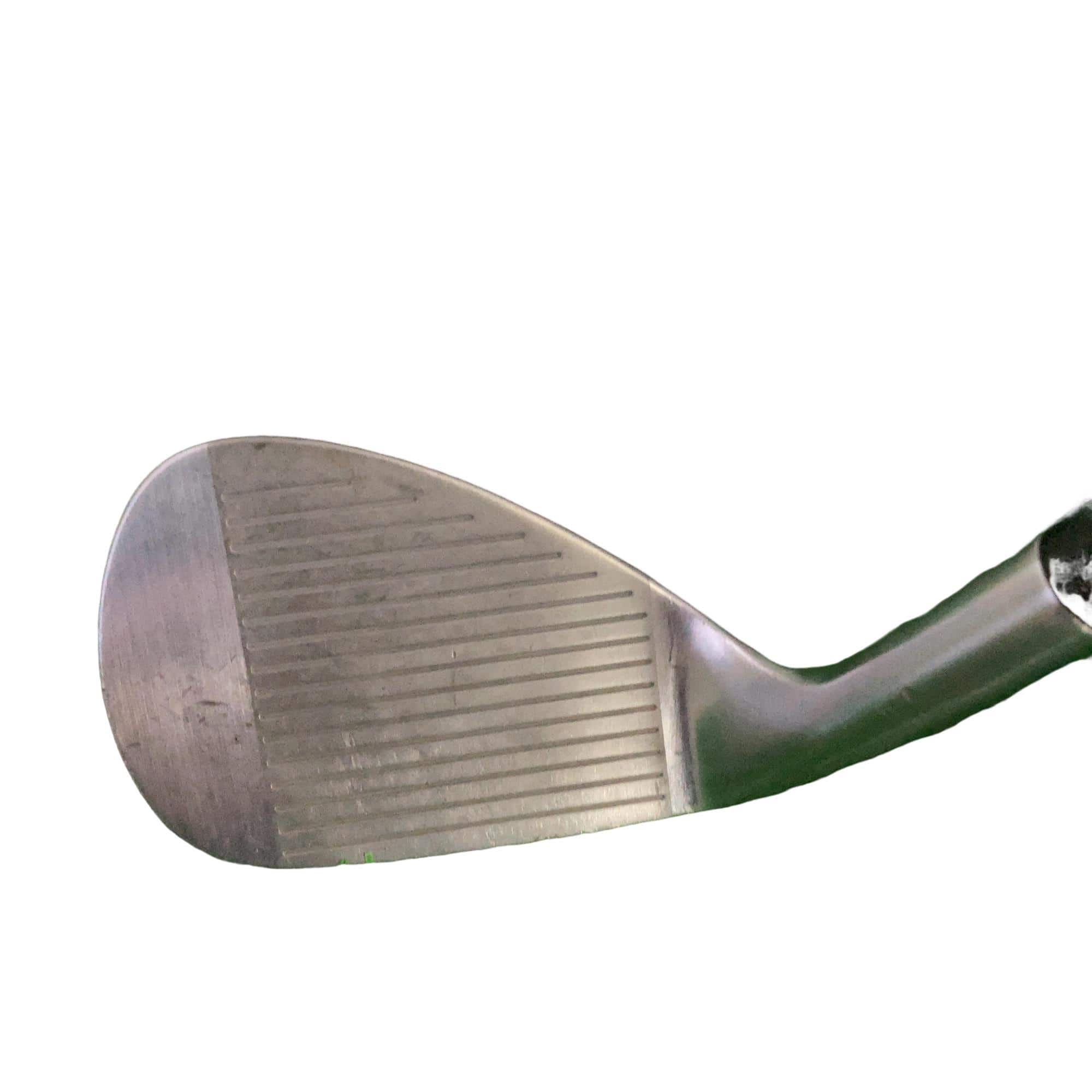 �q�`�y�y�k�d�@�c�`�y�y�k�d�@�b�r�|�R�P�T�v�@�T�O°