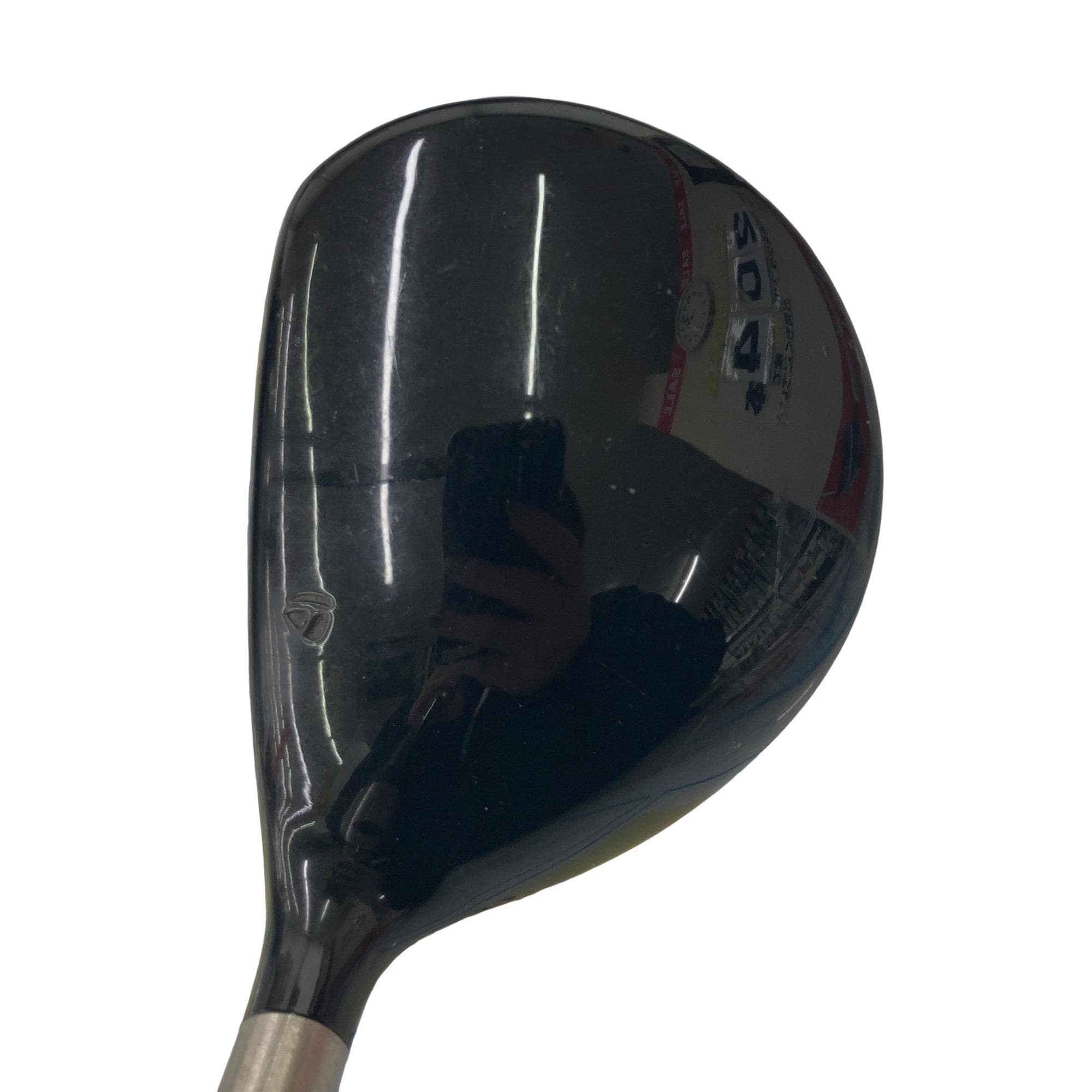 ���V�@�w�q�i�Q�O�O�V�j�@�T�v�i�P�W°�j