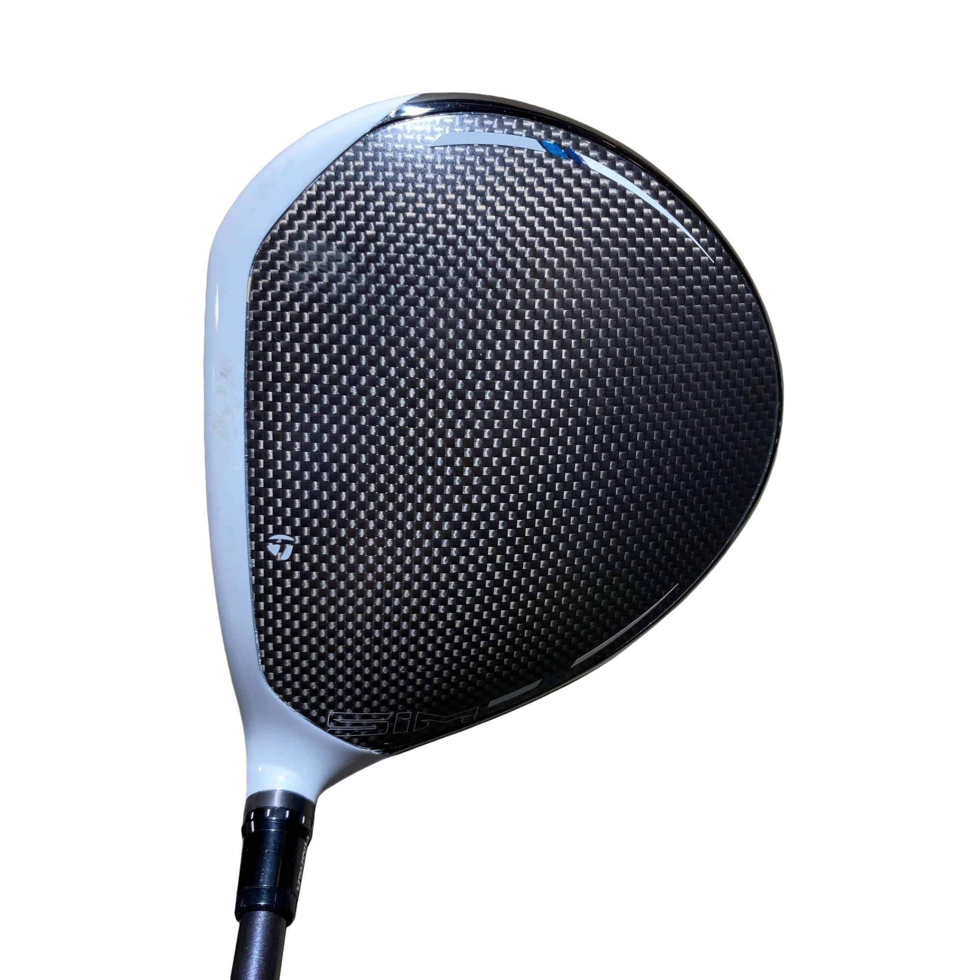 �r�h�l�@�@�X°