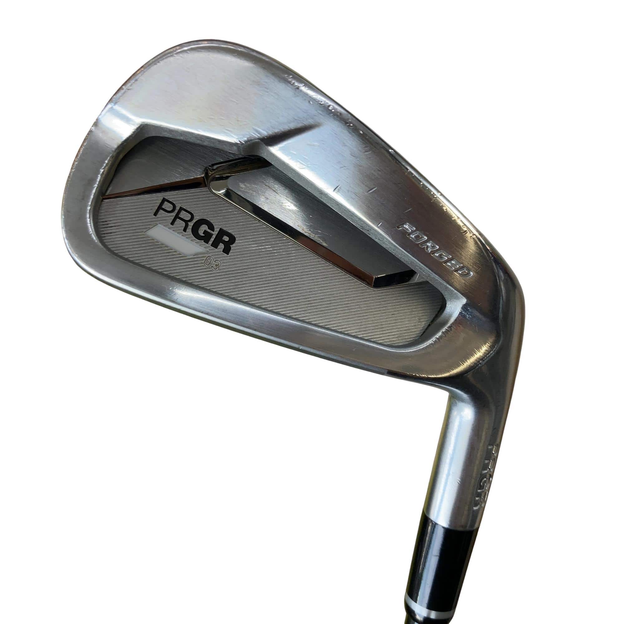 �o�q�f�q�@�O�R�@�V�r�i���{���F�U�{�Z�b�g�j