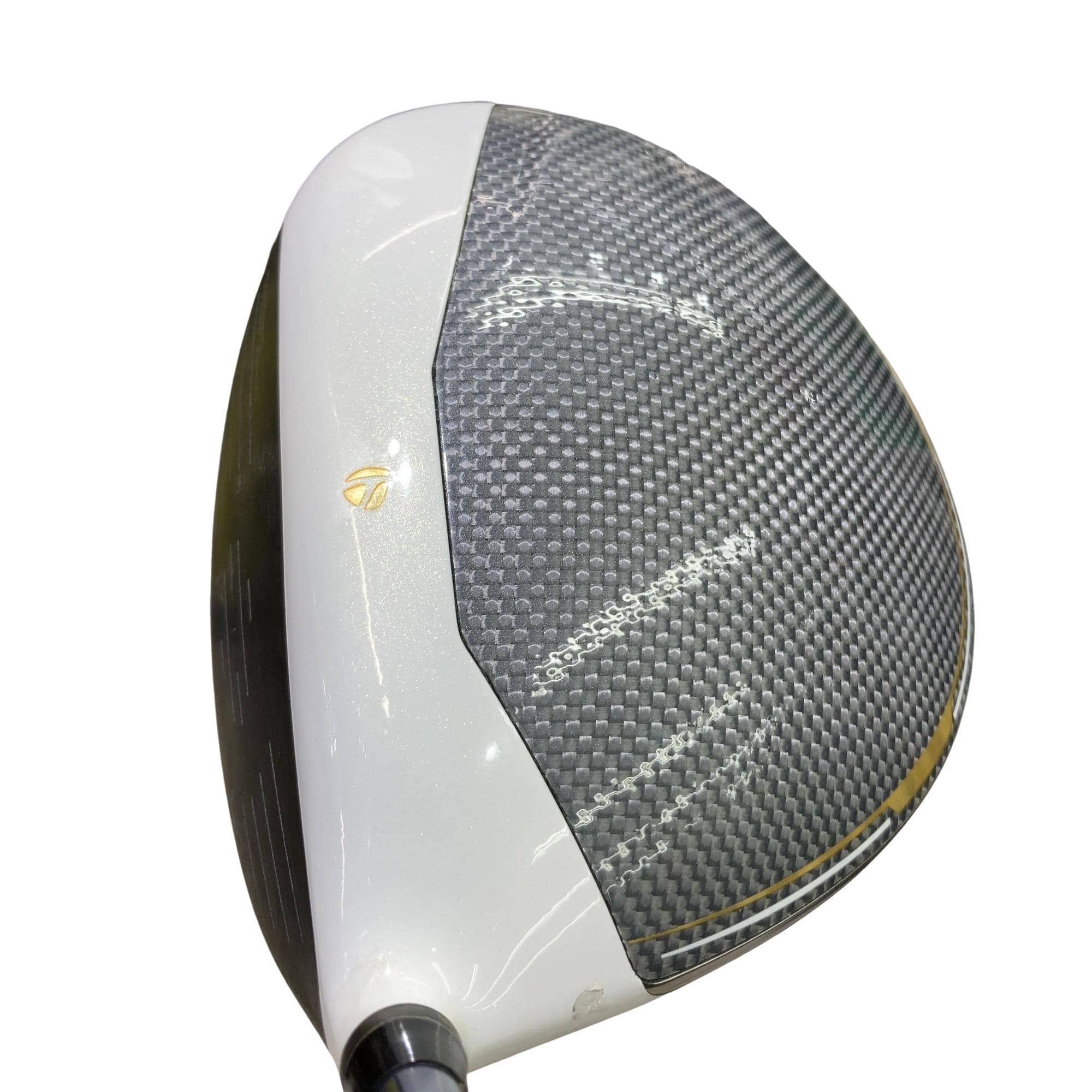 �l�@�f�k�n�h�q�d�@�P�O�D�T°