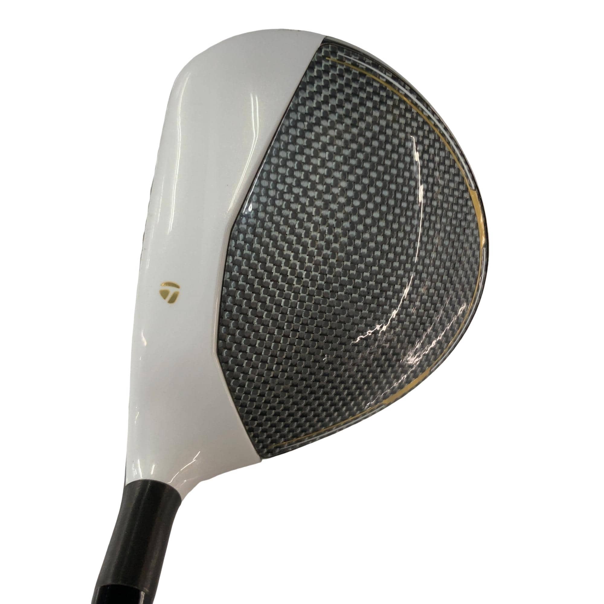 �l�@�f�k�n�h�q�d�@�R�v