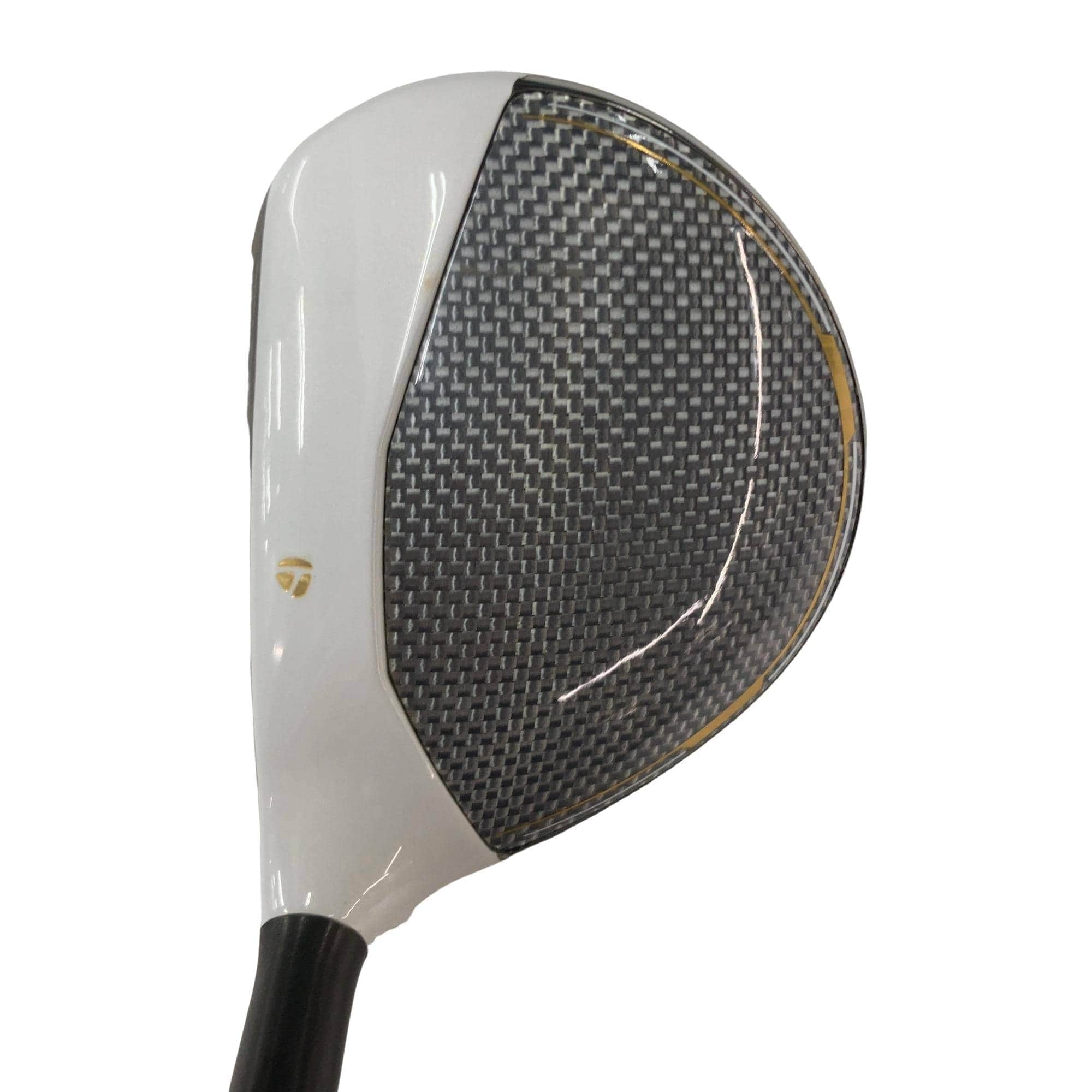 �l�@�f�k�n�h�q�d�@�T�v