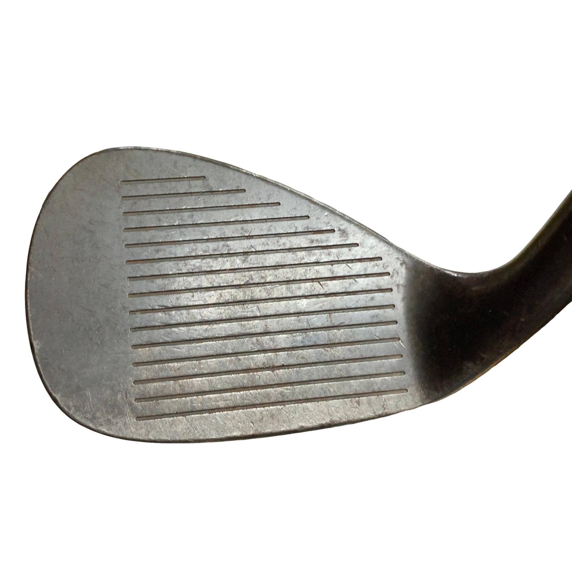 �l�s�|�Q�W�@�u�S�i�m�[���b�L�����߁j�@�T�Q°�^�O�W°