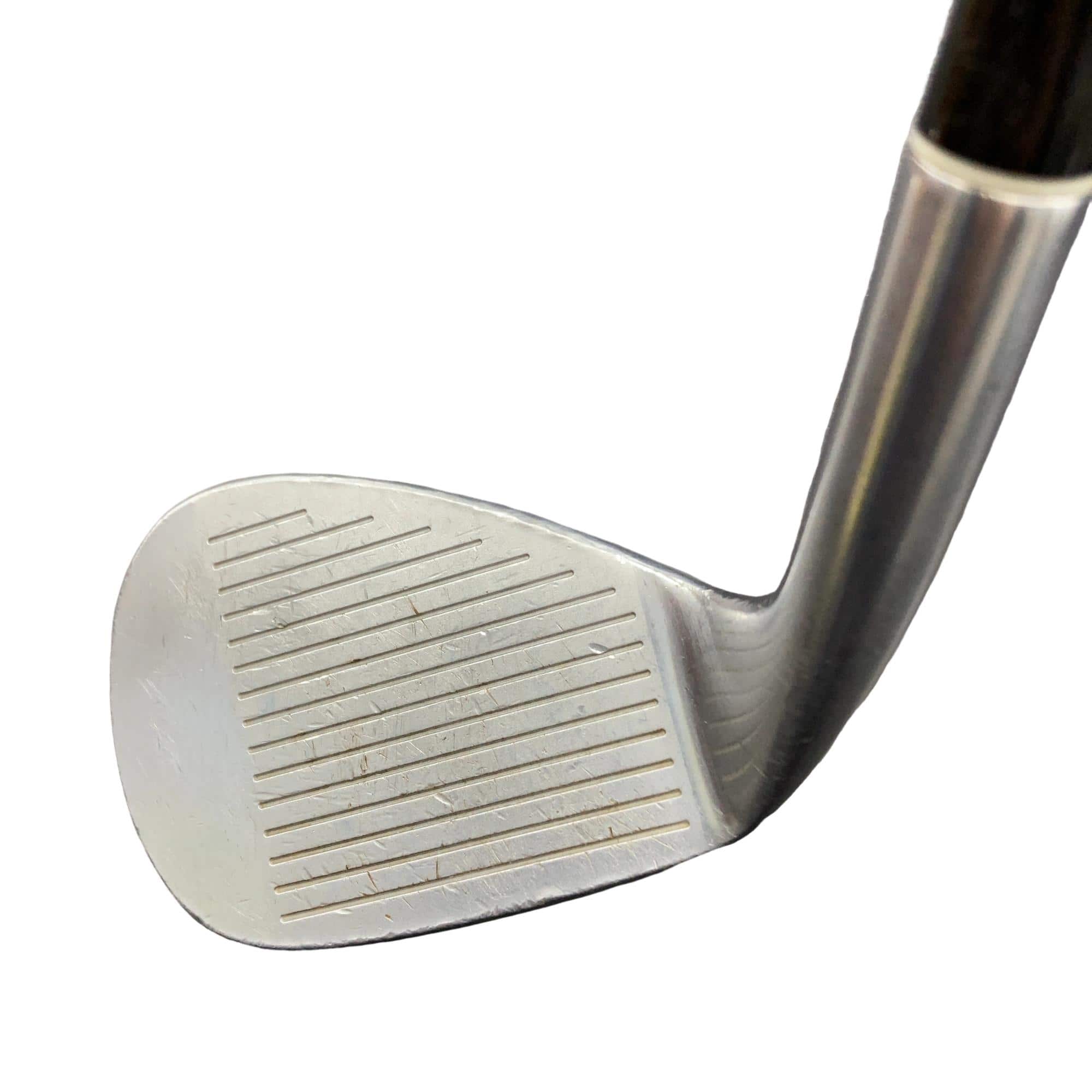 �q�l�|�P�Q�@�j�b�P���N�������b�L�@�T�Q°�^�P�O°